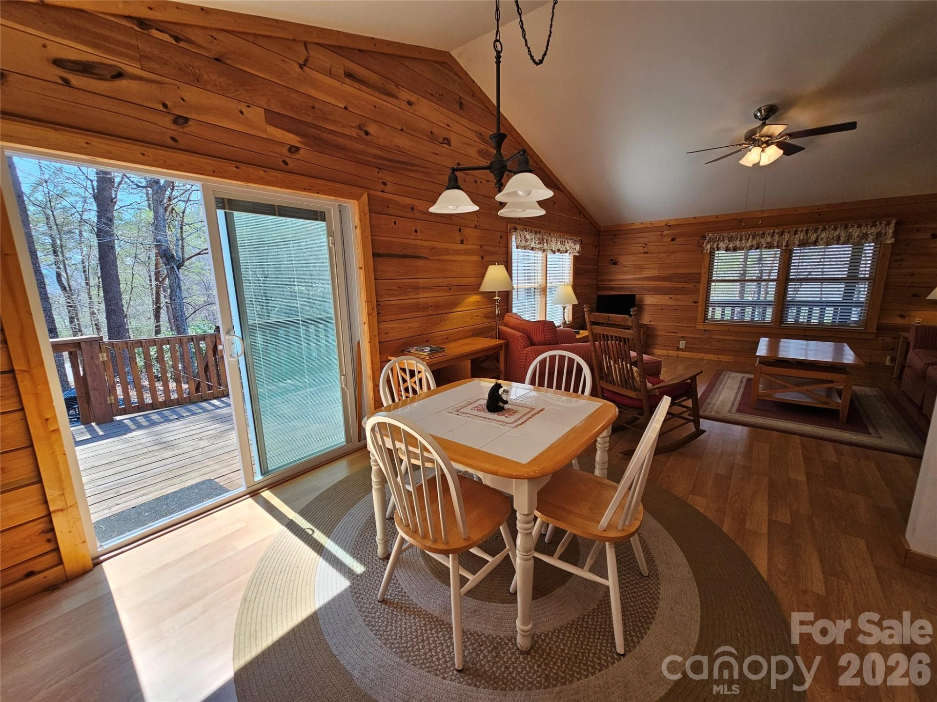 194 Long Ridge Drive - Photo 7