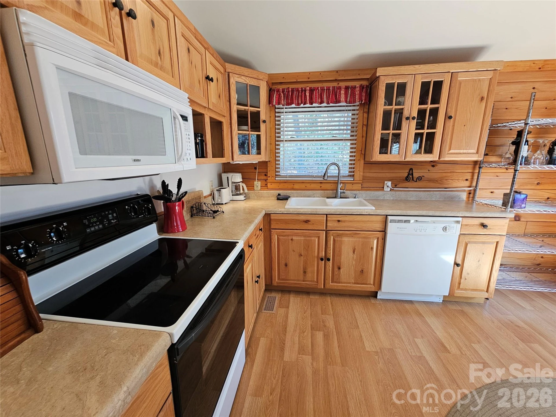 194 Long Ridge Drive - Photo 8