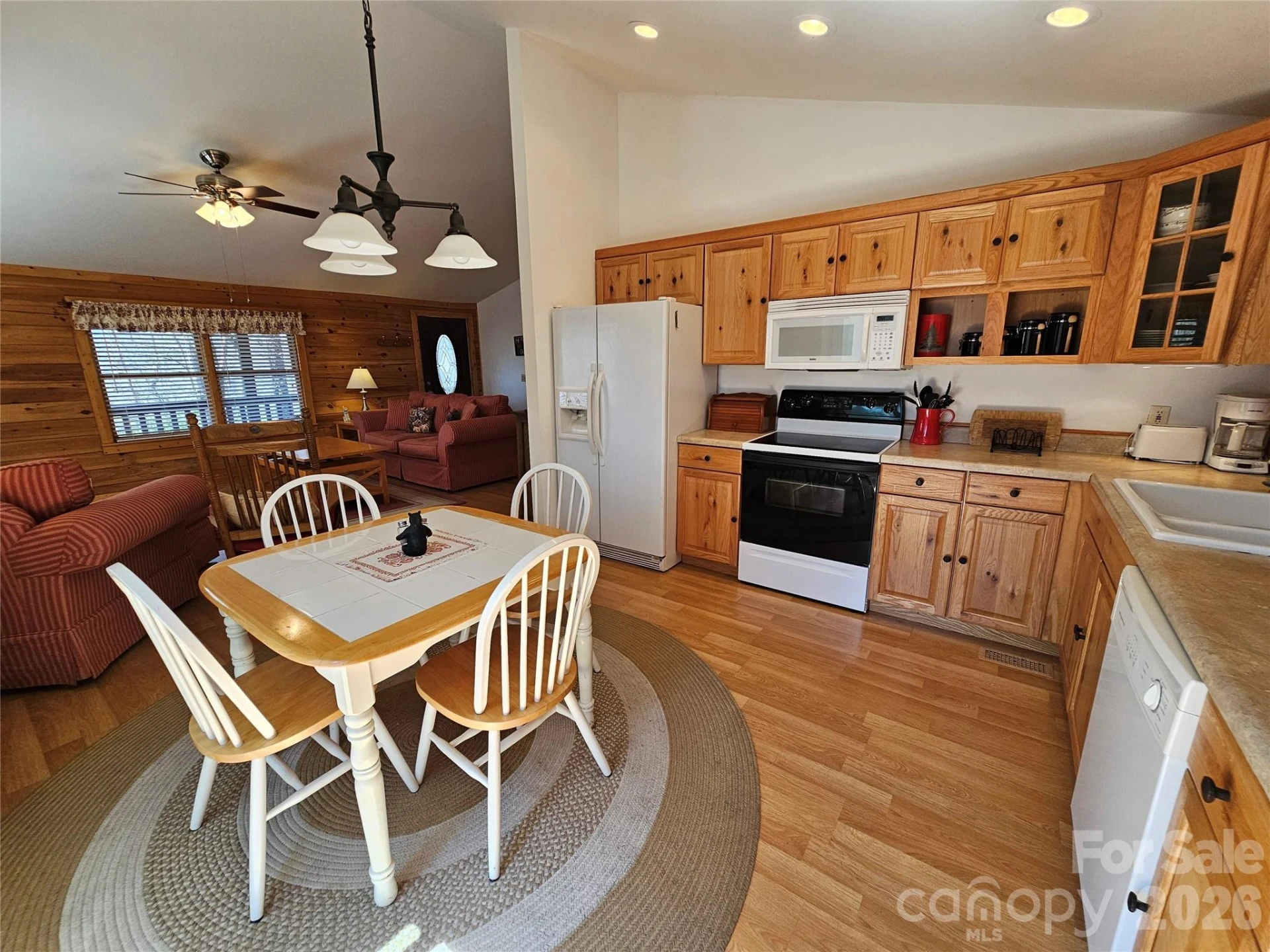194 Long Ridge Drive - Photo 9