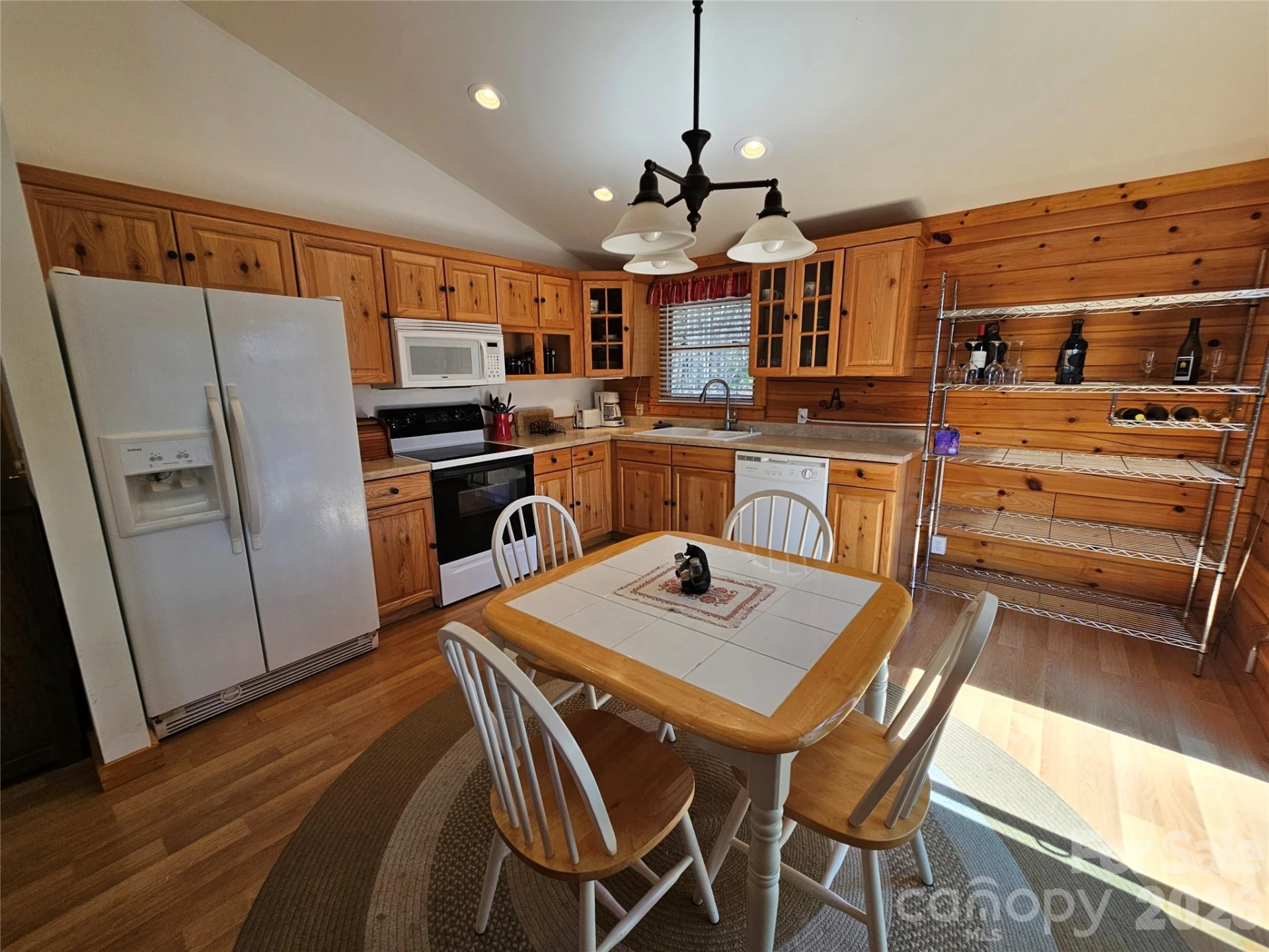 194 Long Ridge Drive - Photo 10