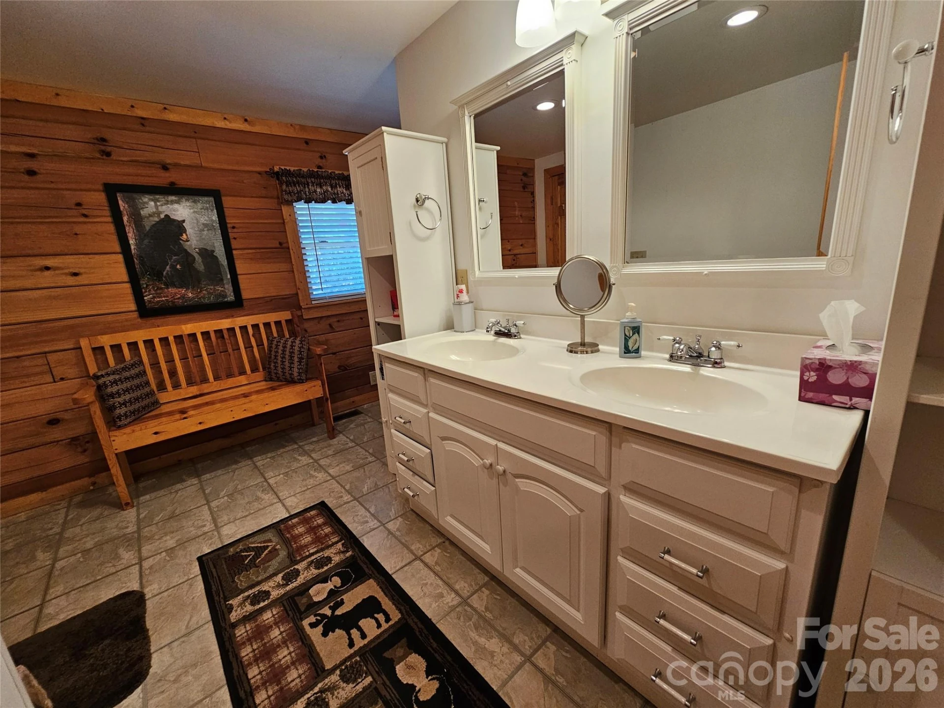 194 Long Ridge Drive - Photo 11