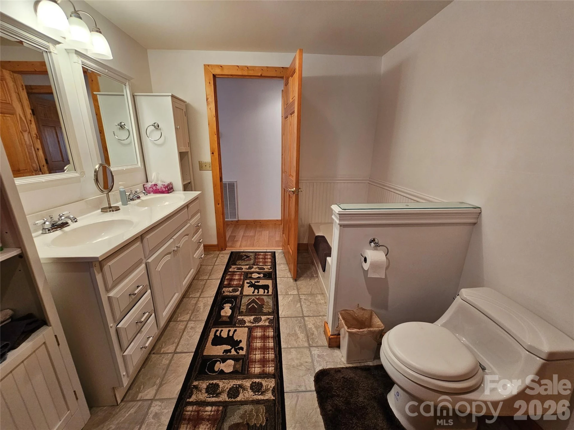 194 Long Ridge Drive - Photo 12