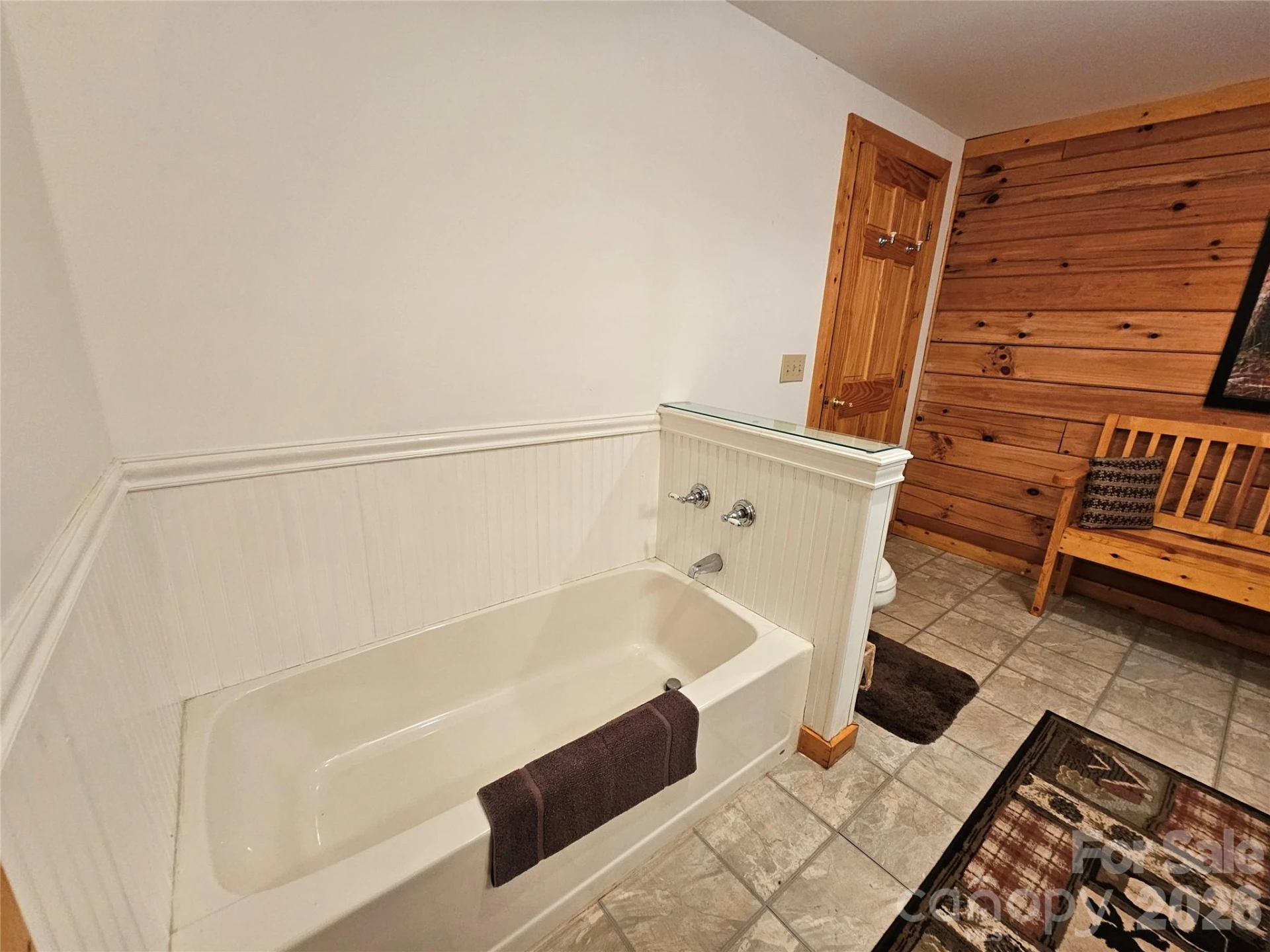 194 Long Ridge Drive - Photo 13