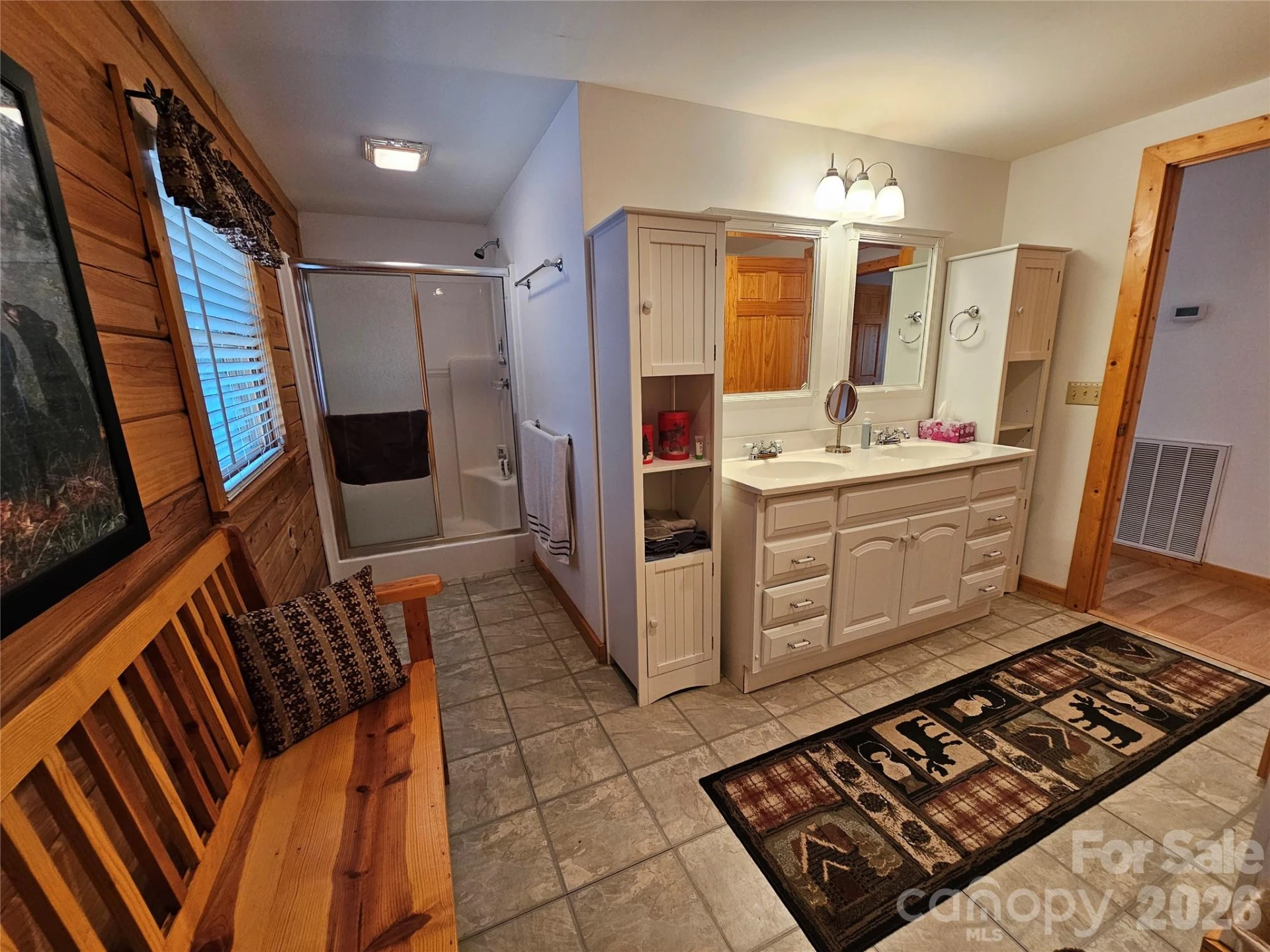 194 Long Ridge Drive - Photo 14