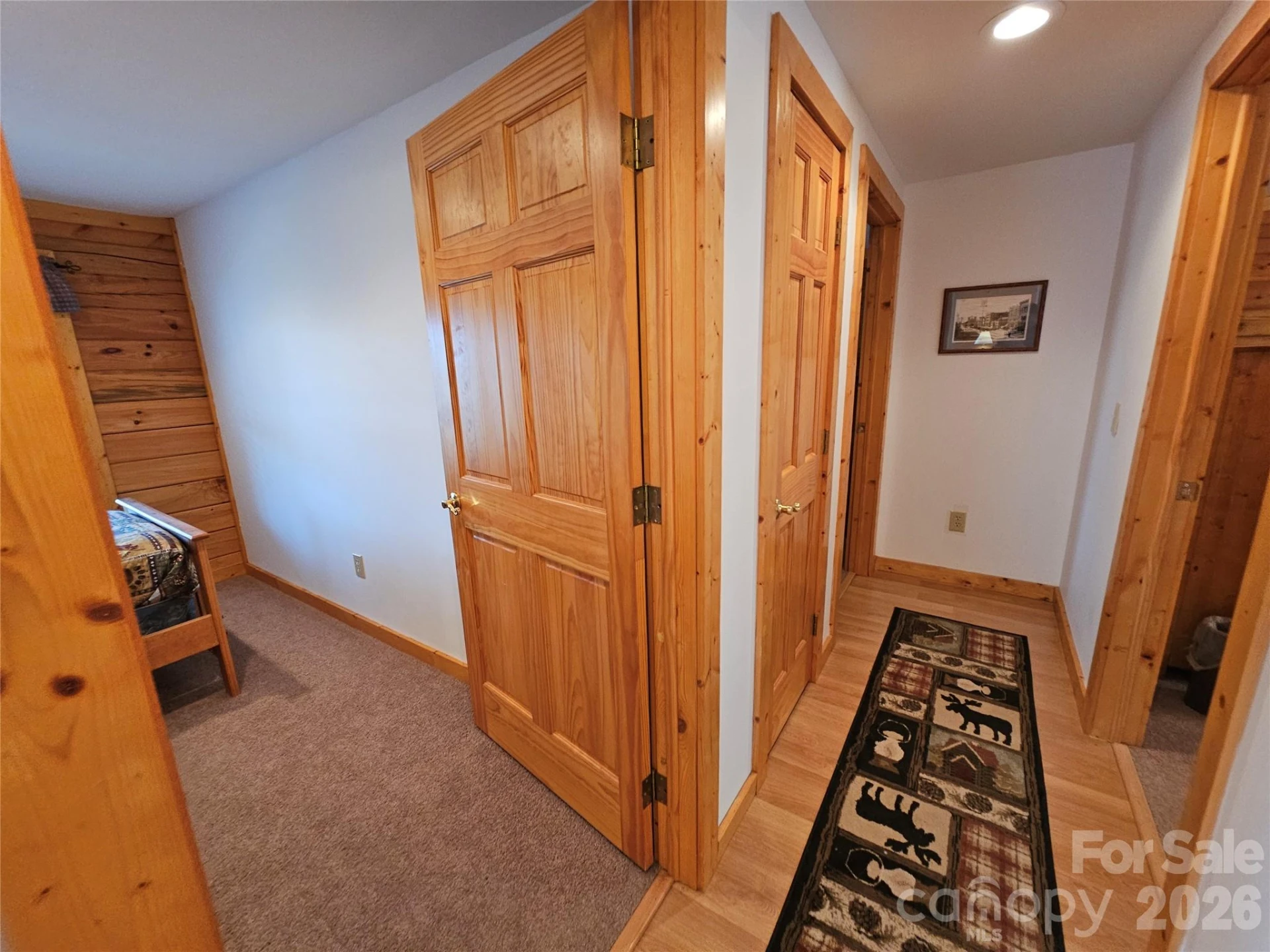 194 Long Ridge Drive - Photo 15