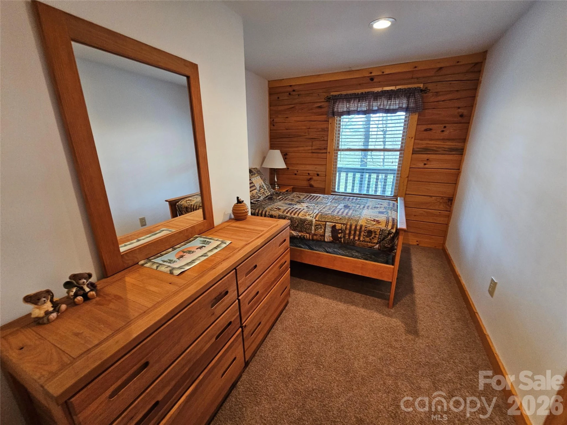 194 Long Ridge Drive - Photo 16