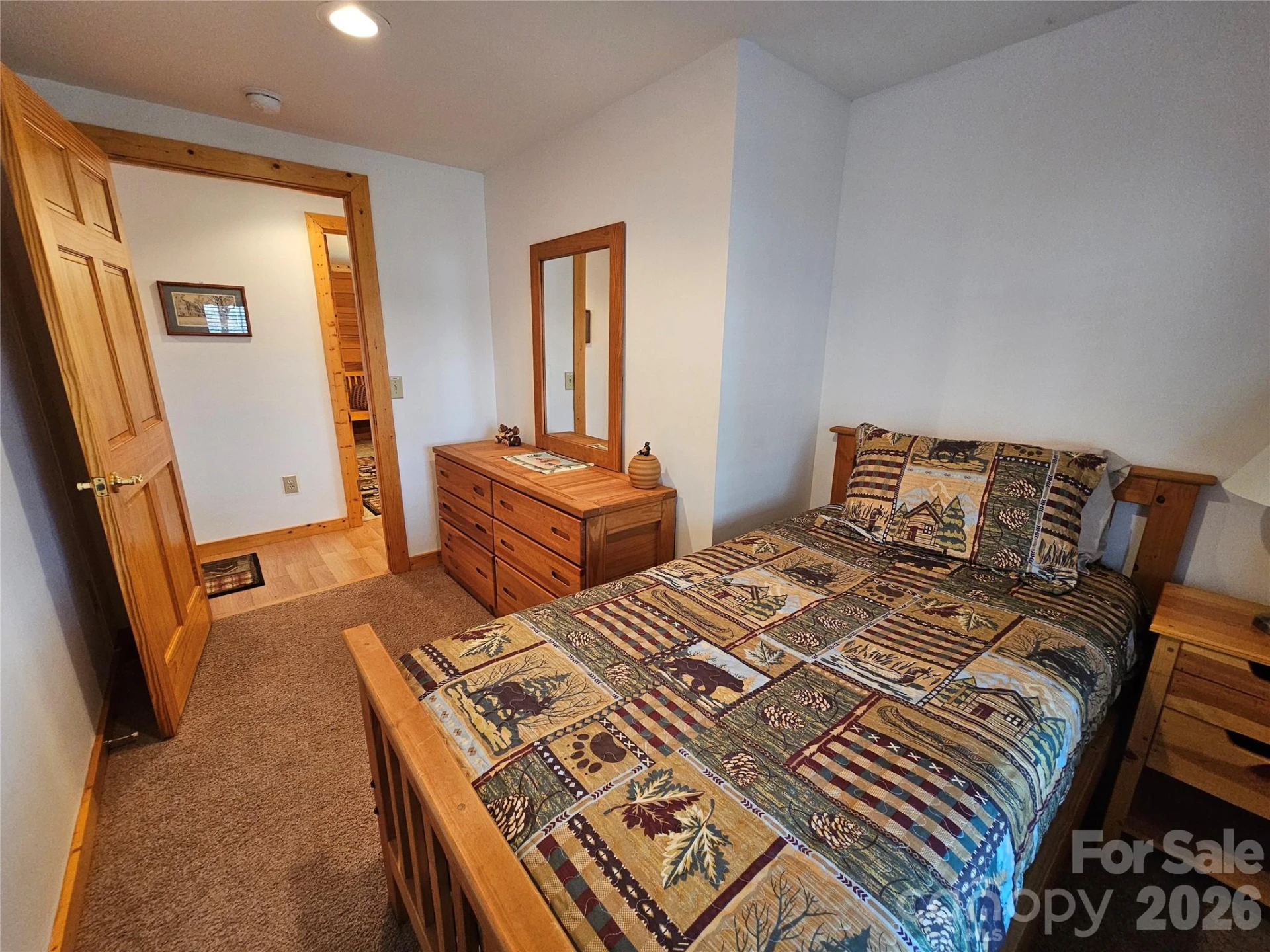 194 Long Ridge Drive - Photo 17