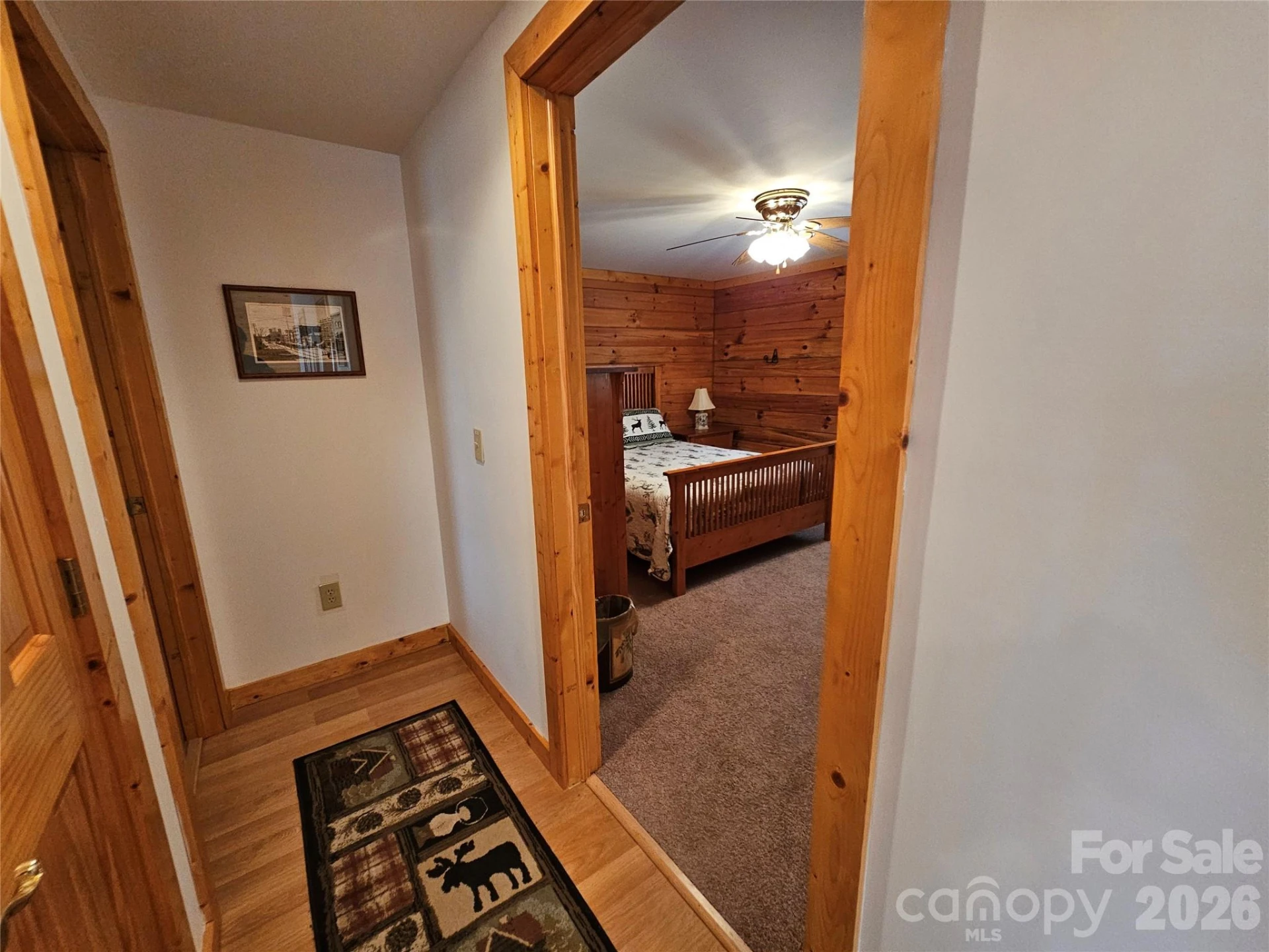 194 Long Ridge Drive - Photo 18