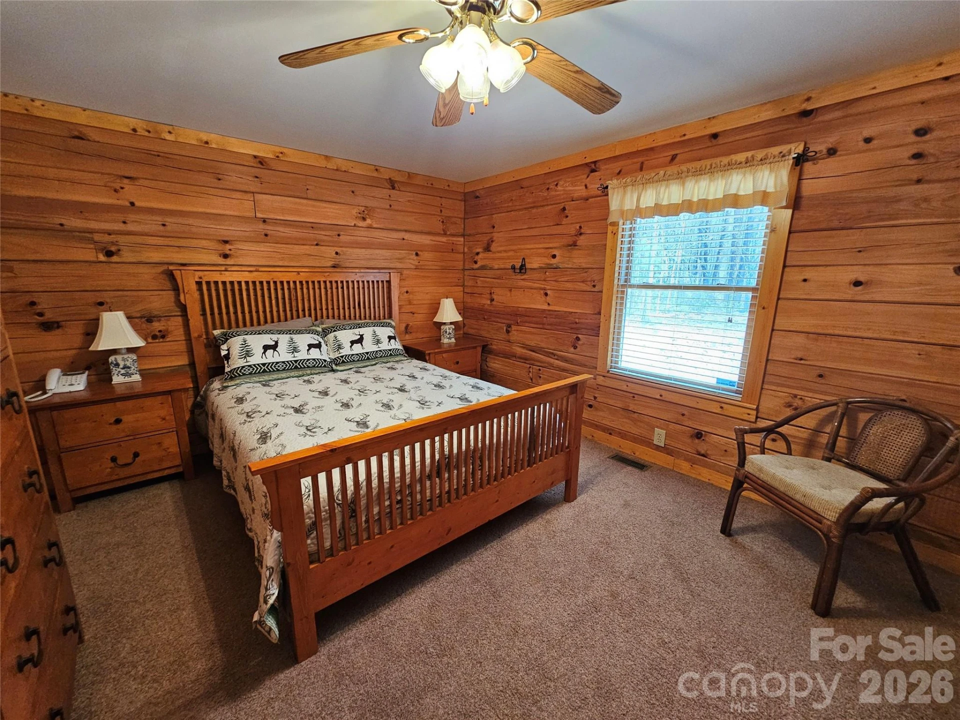 194 Long Ridge Drive - Photo 19