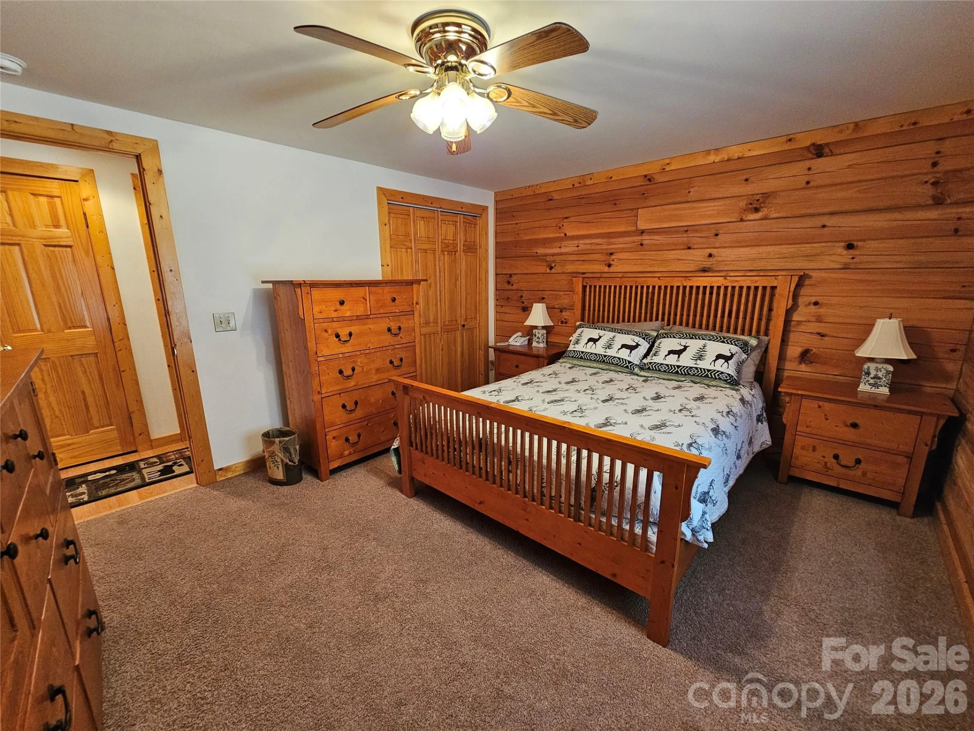 194 Long Ridge Drive - Photo 20