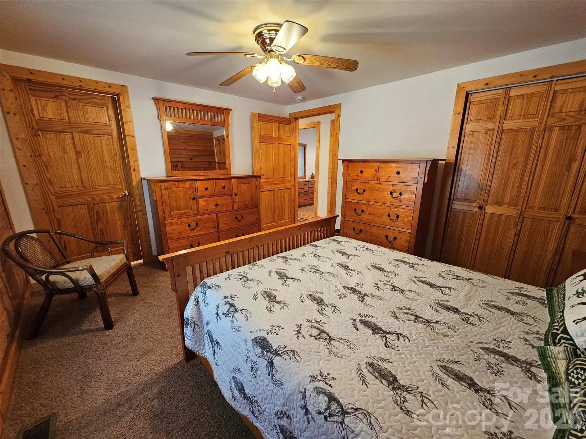 194 Long Ridge Drive - Photo 21