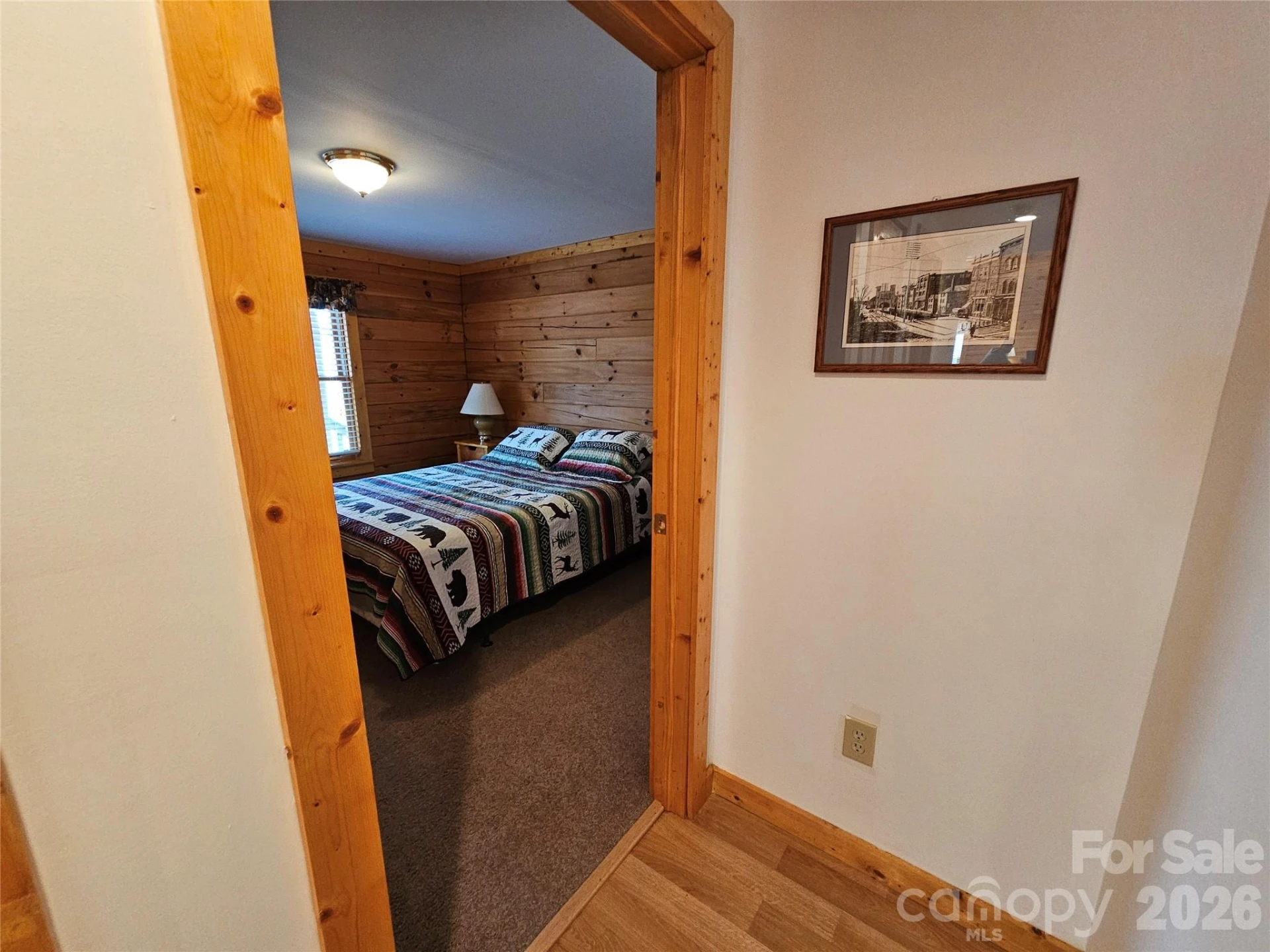 194 Long Ridge Drive - Photo 22