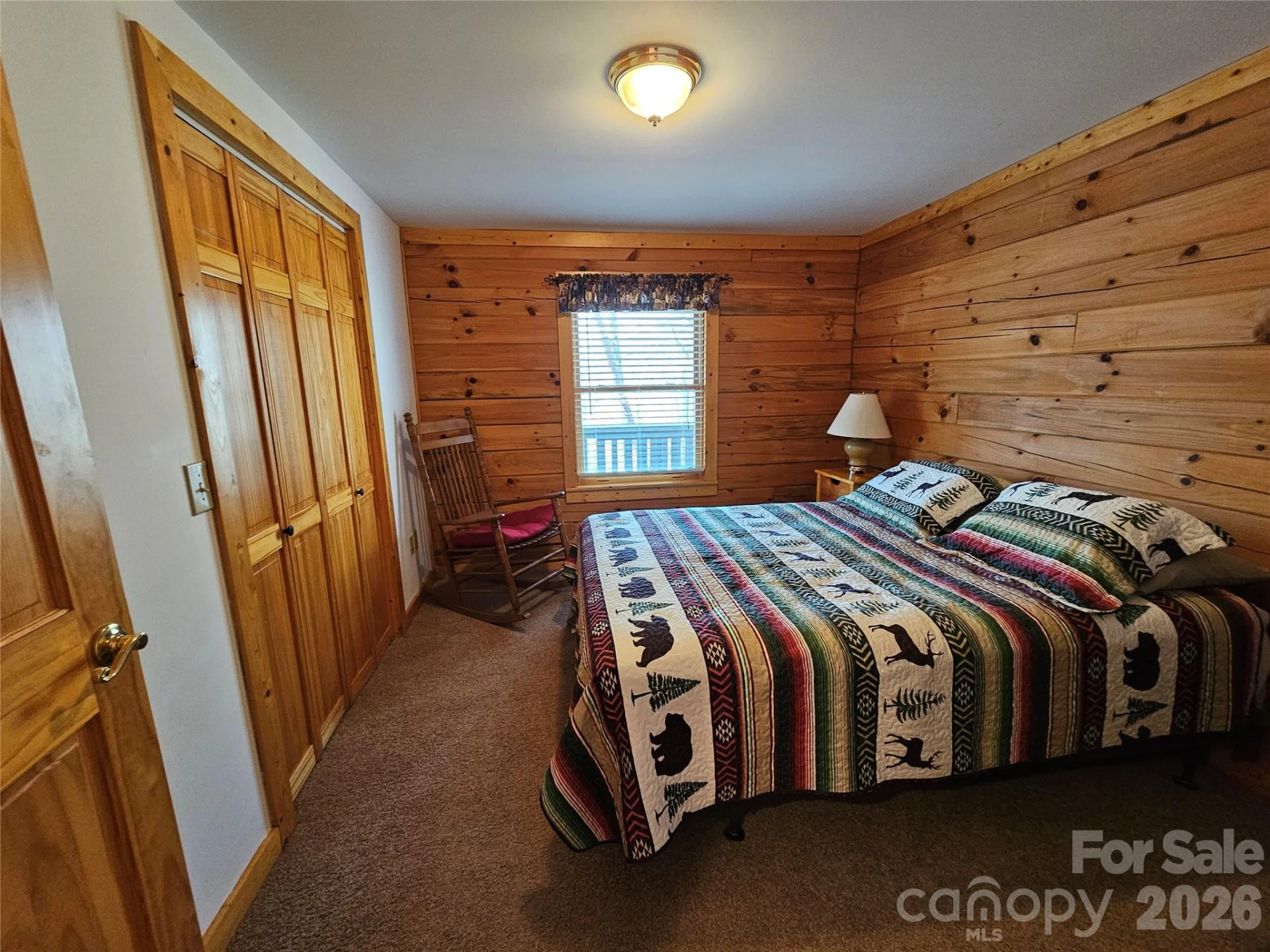 194 Long Ridge Drive - Photo 23