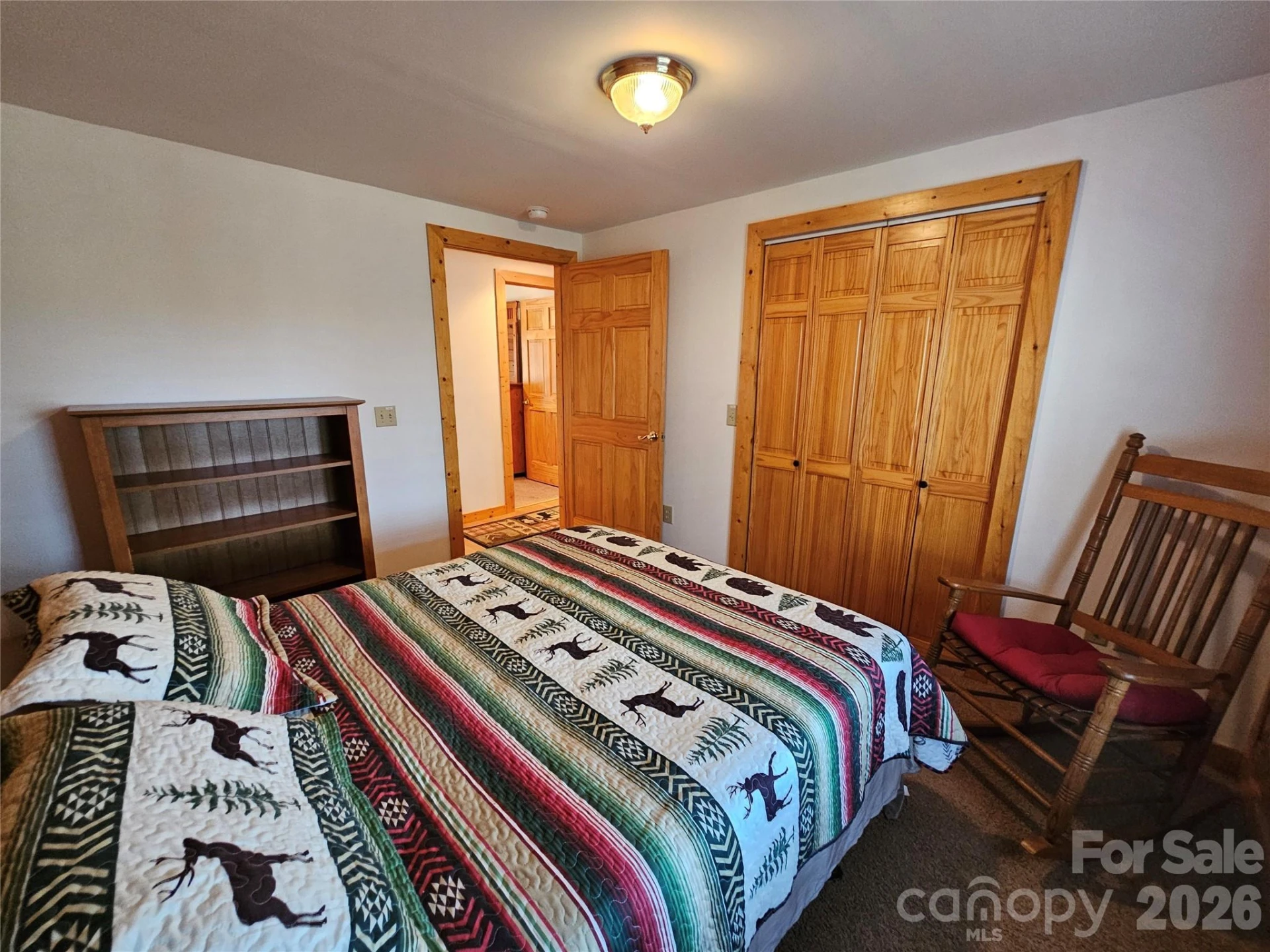 194 Long Ridge Drive - Photo 24