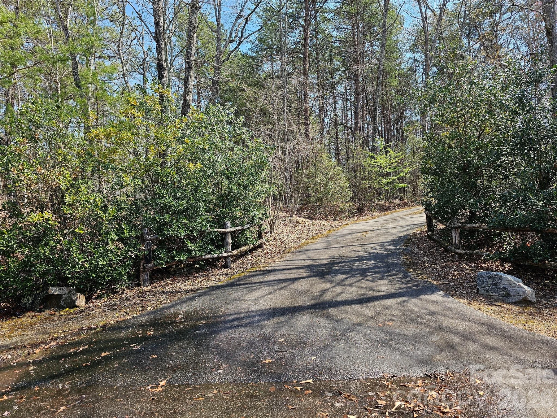 194 Long Ridge Drive - Photo 25