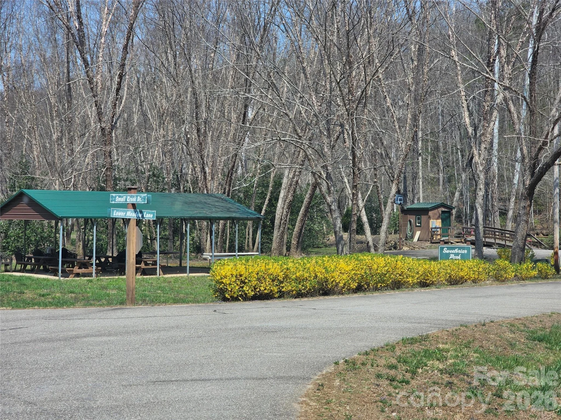 194 Long Ridge Drive - Photo 26