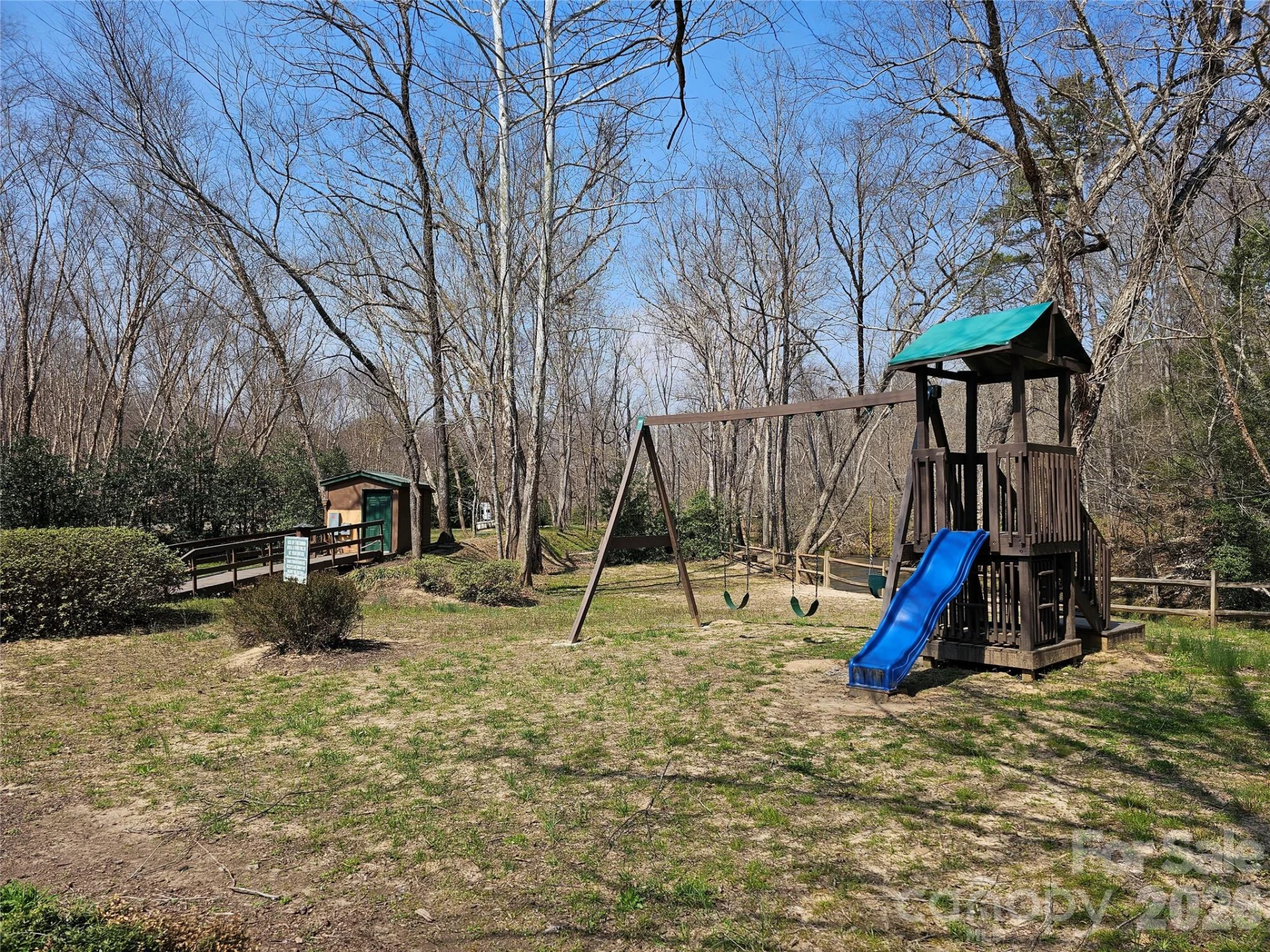 194 Long Ridge Drive - Photo 27