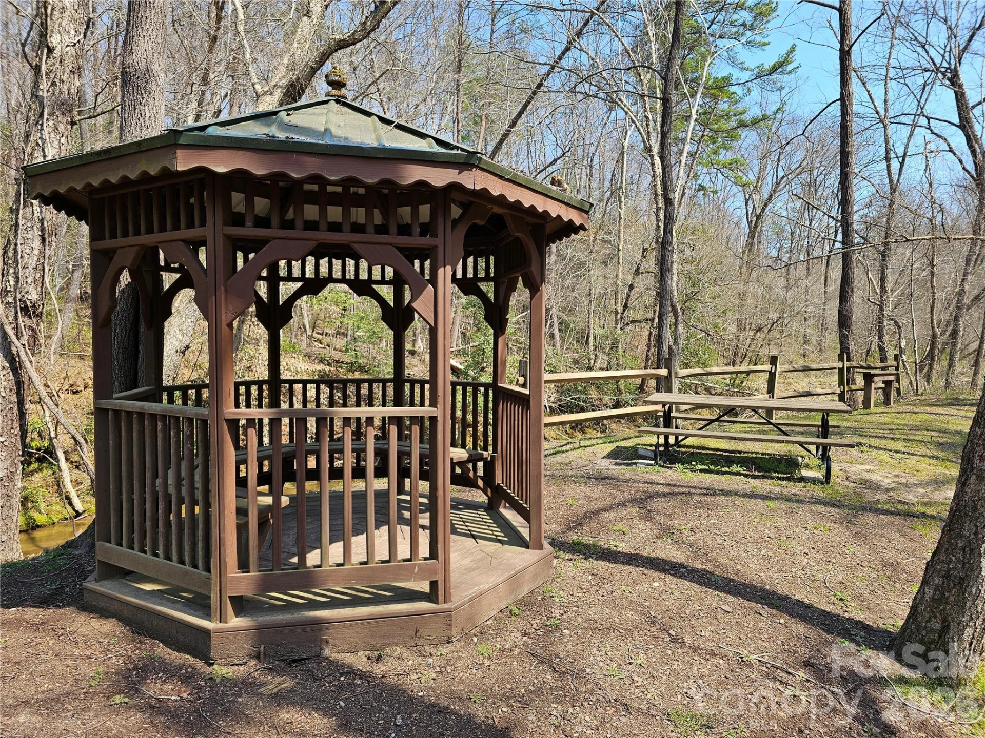 194 Long Ridge Drive - Photo 29