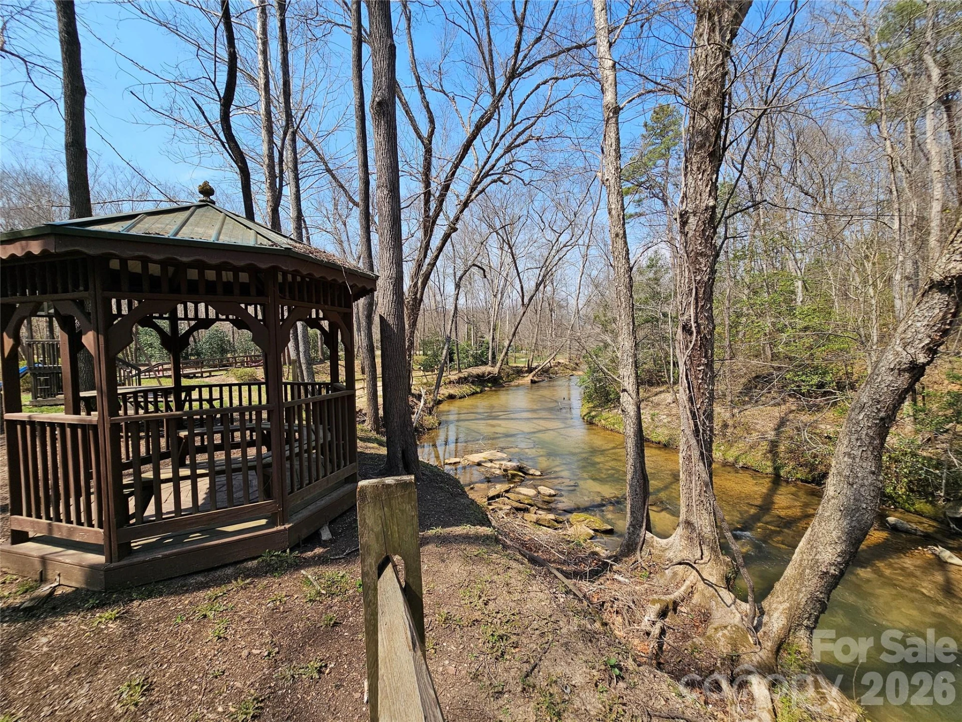 194 Long Ridge Drive - Photo 31