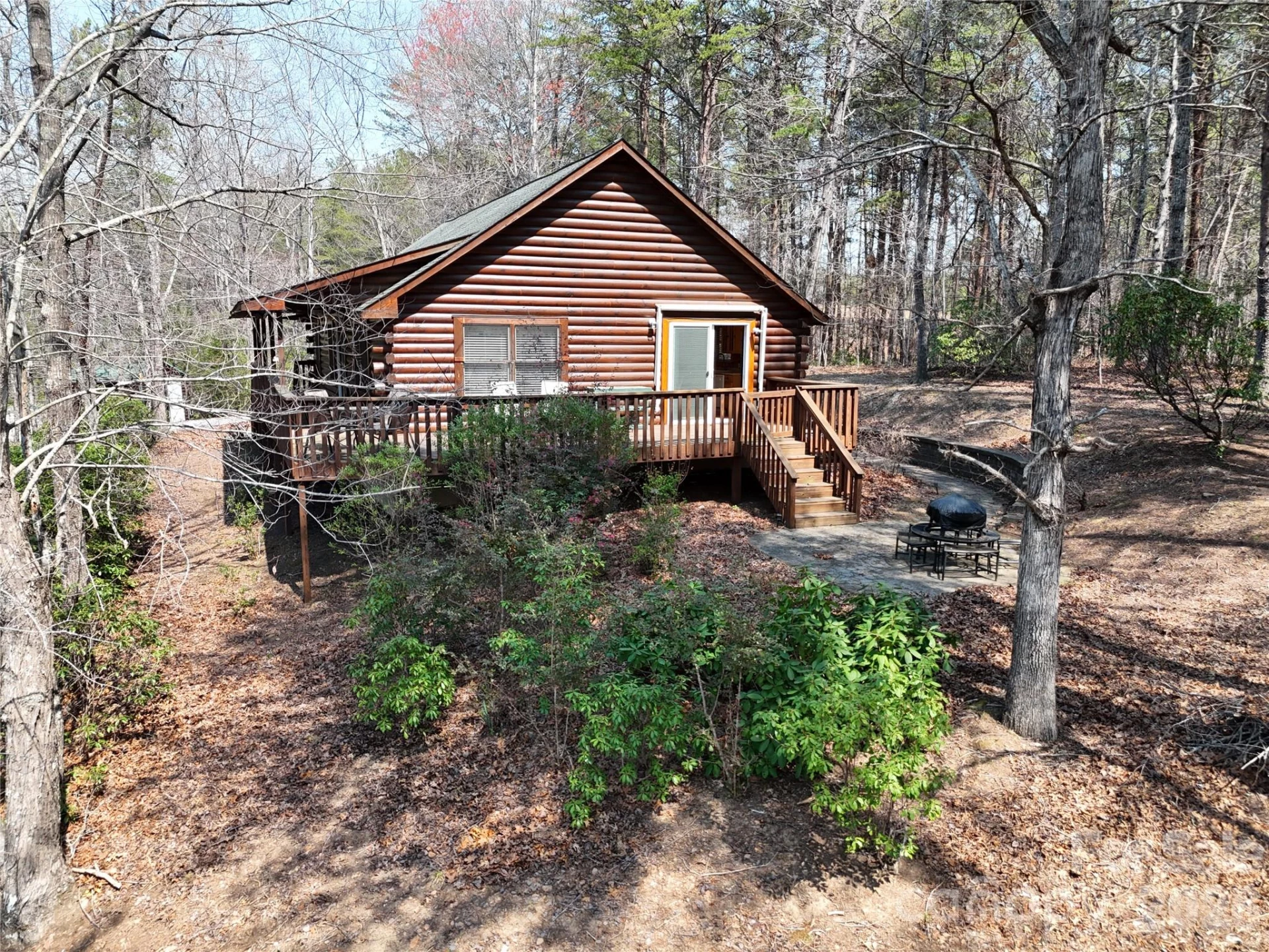 194 Long Ridge Drive - Photo 32