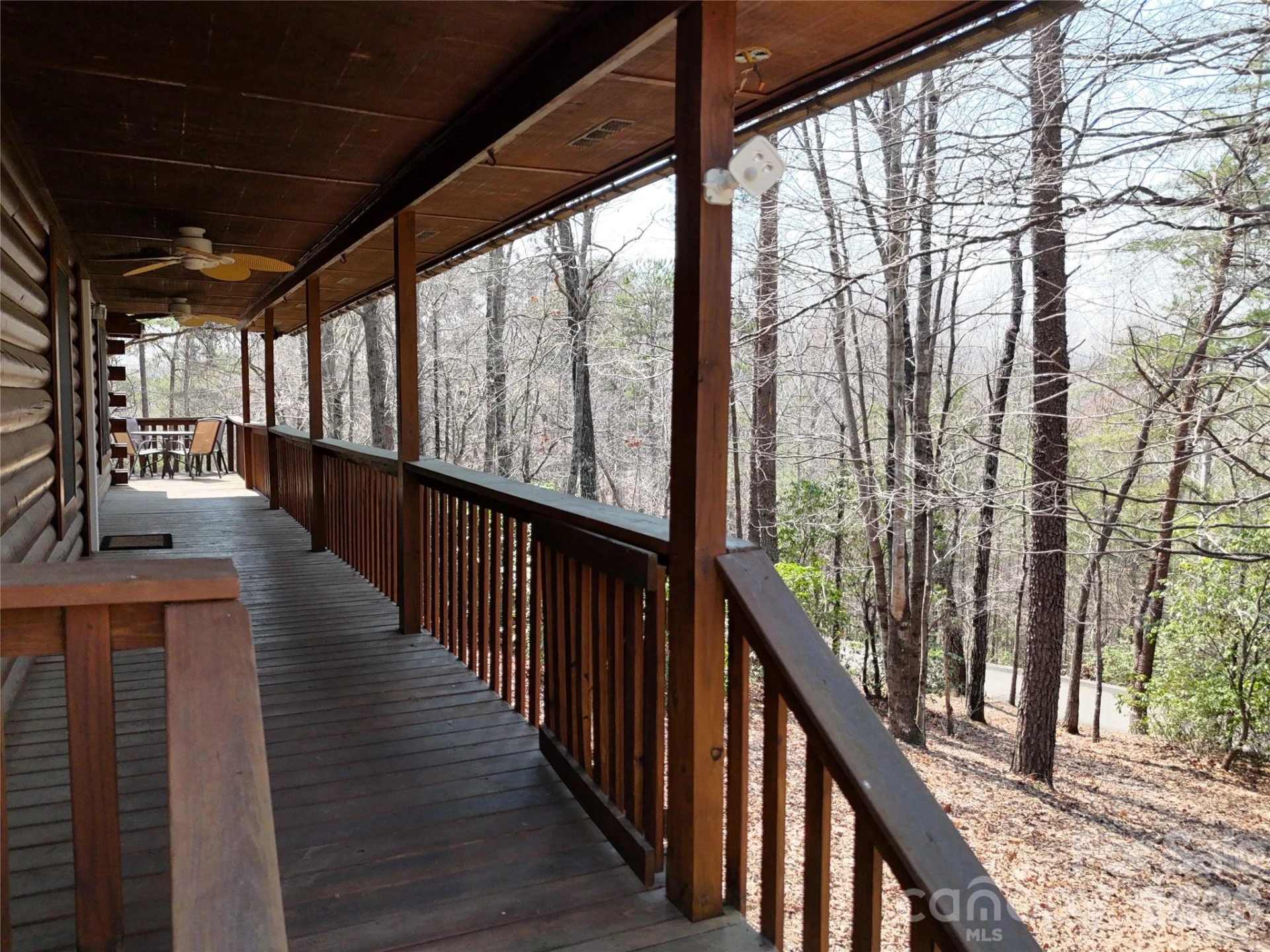 194 Long Ridge Drive - Photo 33