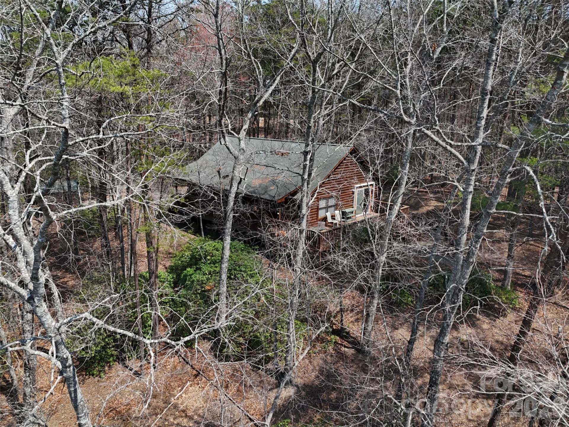 194 Long Ridge Drive - Photo 34