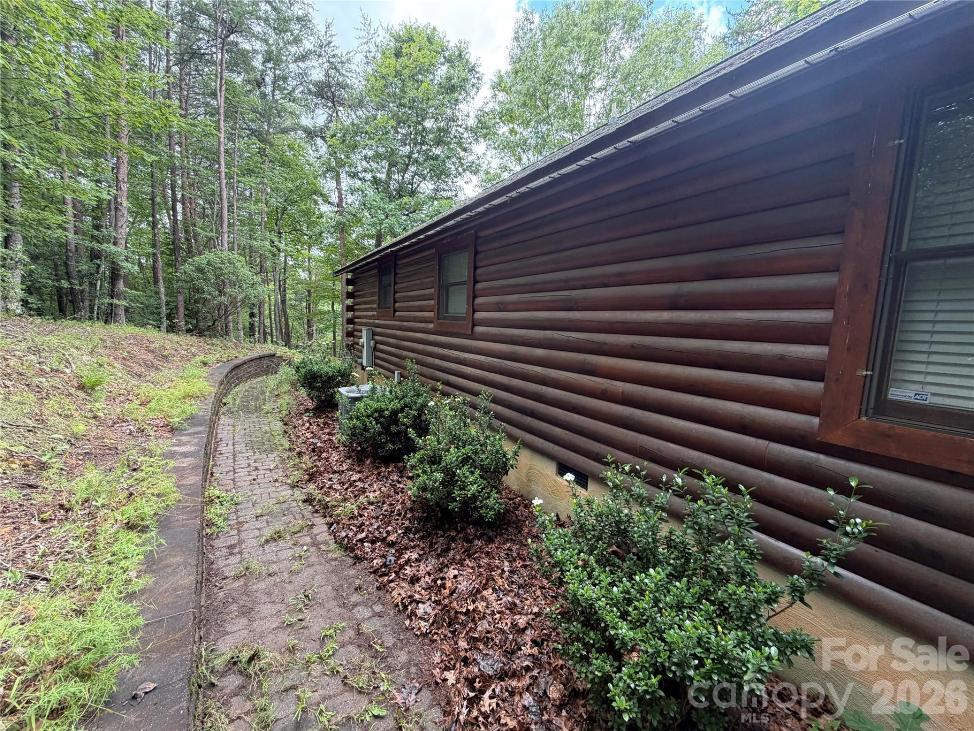 194 Long Ridge Drive - Photo 35