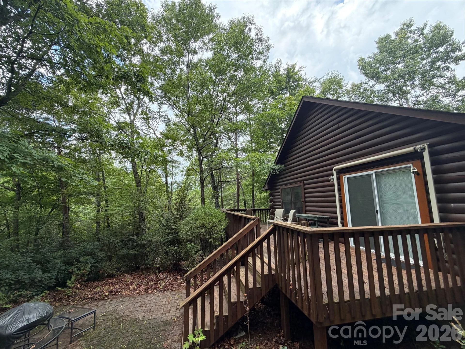 194 Long Ridge Drive - Photo 36
