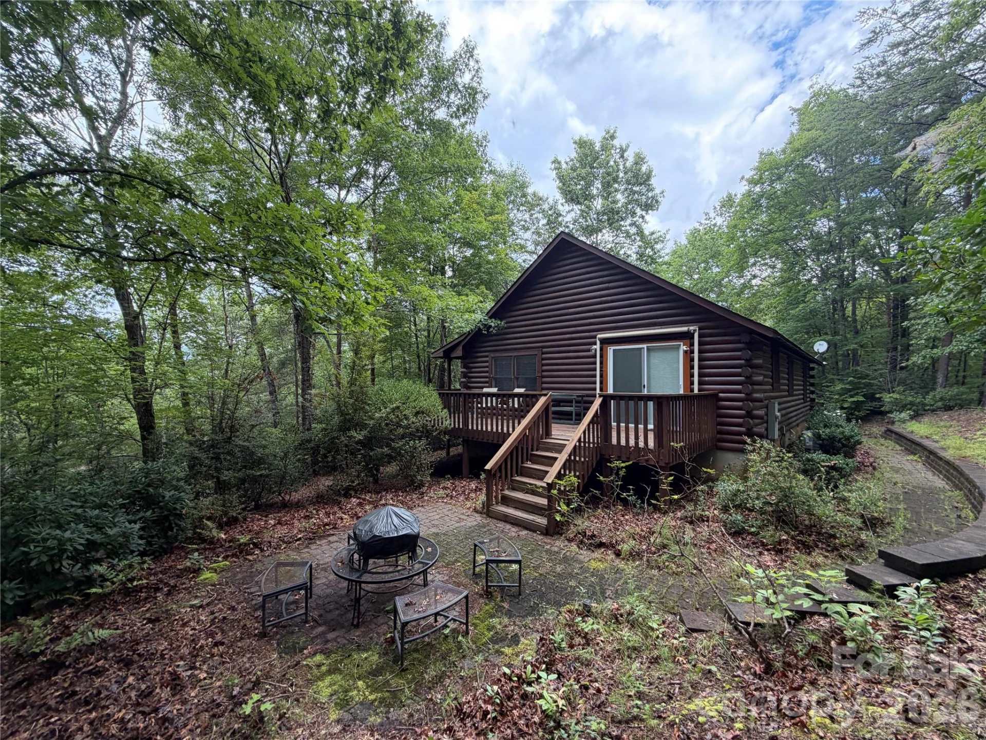 194 Long Ridge Drive - Photo 37