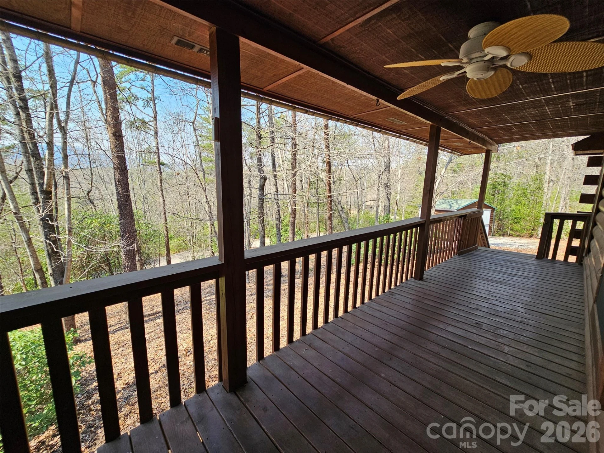 194 Long Ridge Drive - Photo 38