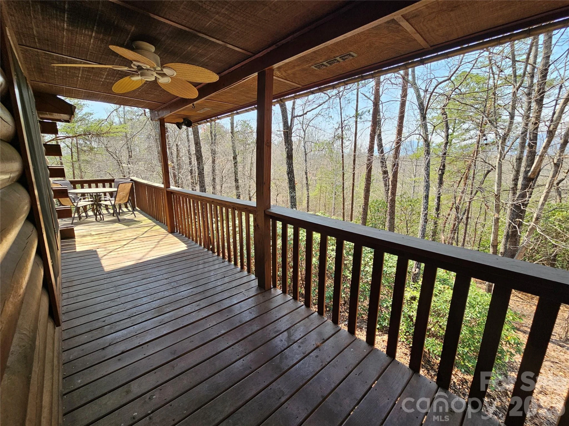 194 Long Ridge Drive - Photo 39