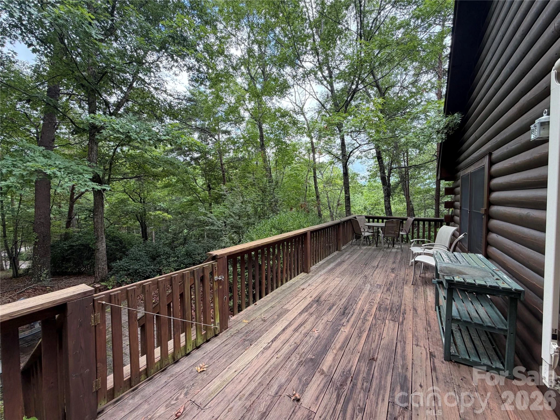 194 Long Ridge Drive - Photo 40