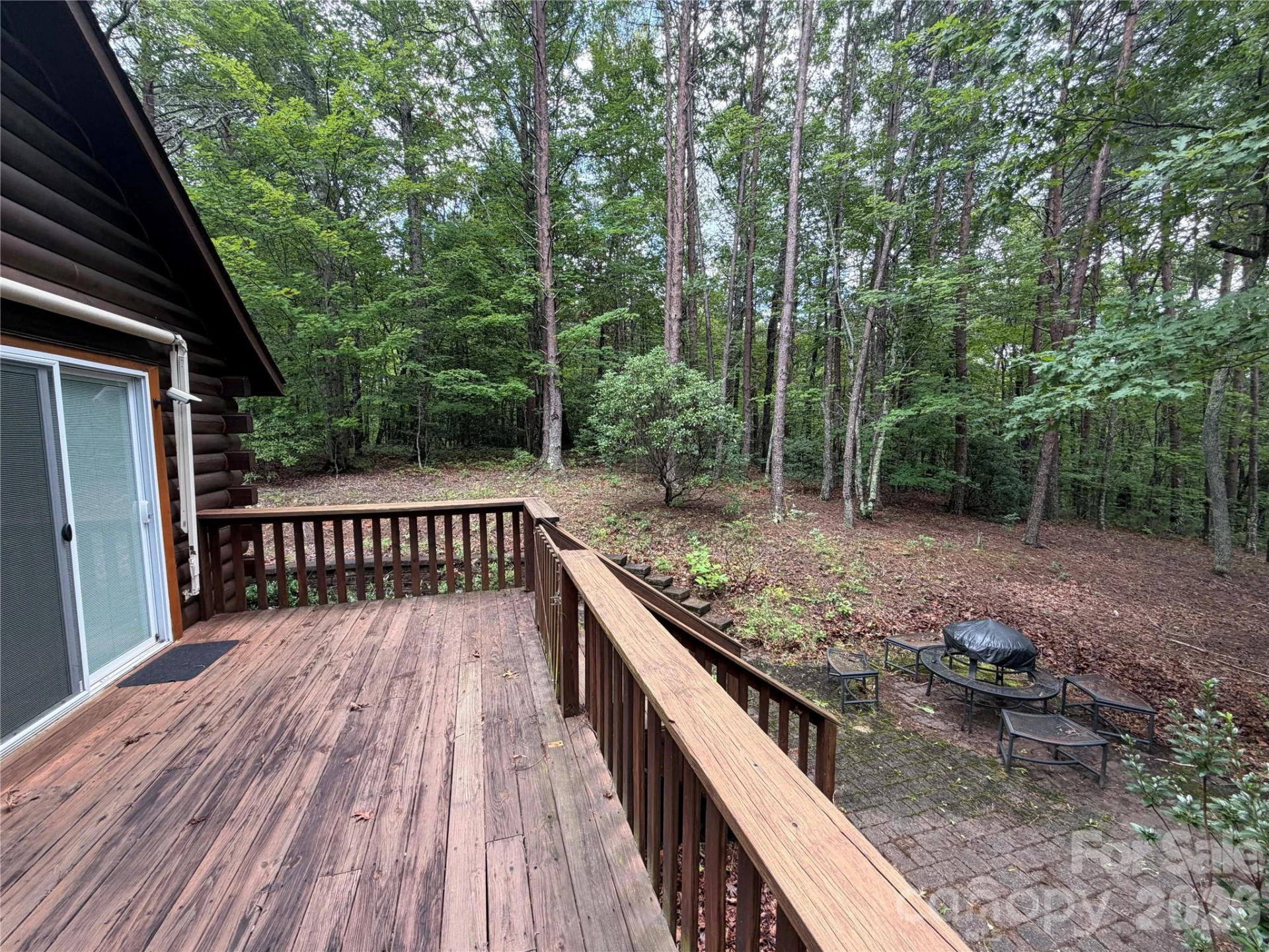 194 Long Ridge Drive - Photo 41