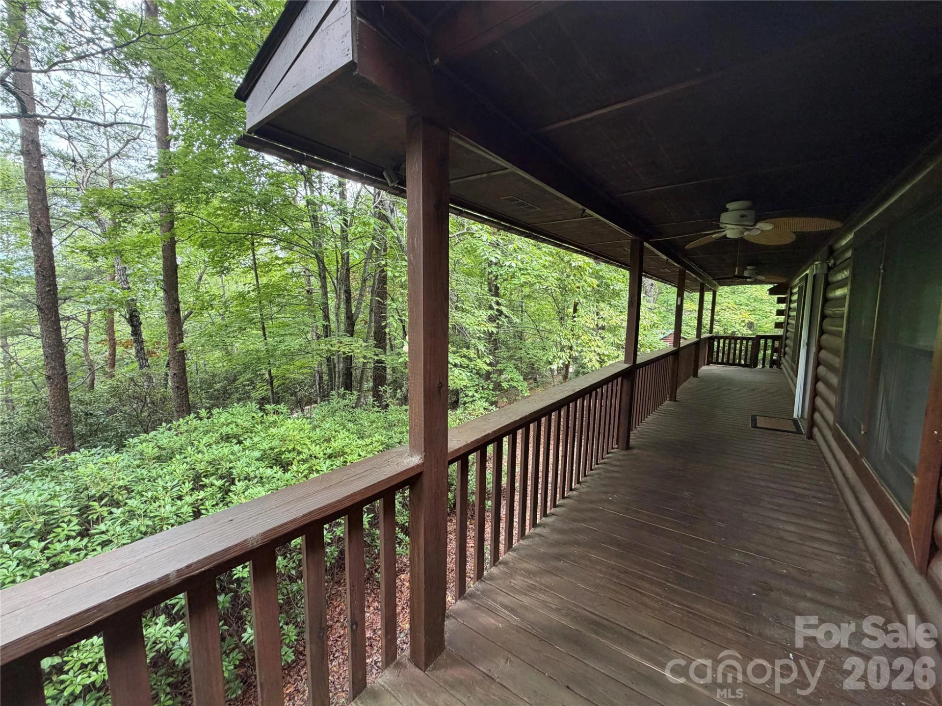 194 Long Ridge Drive - Photo 42