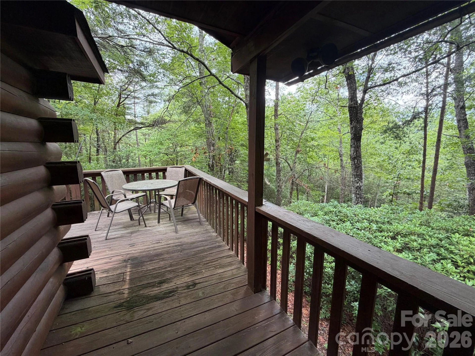 194 Long Ridge Drive - Photo 43