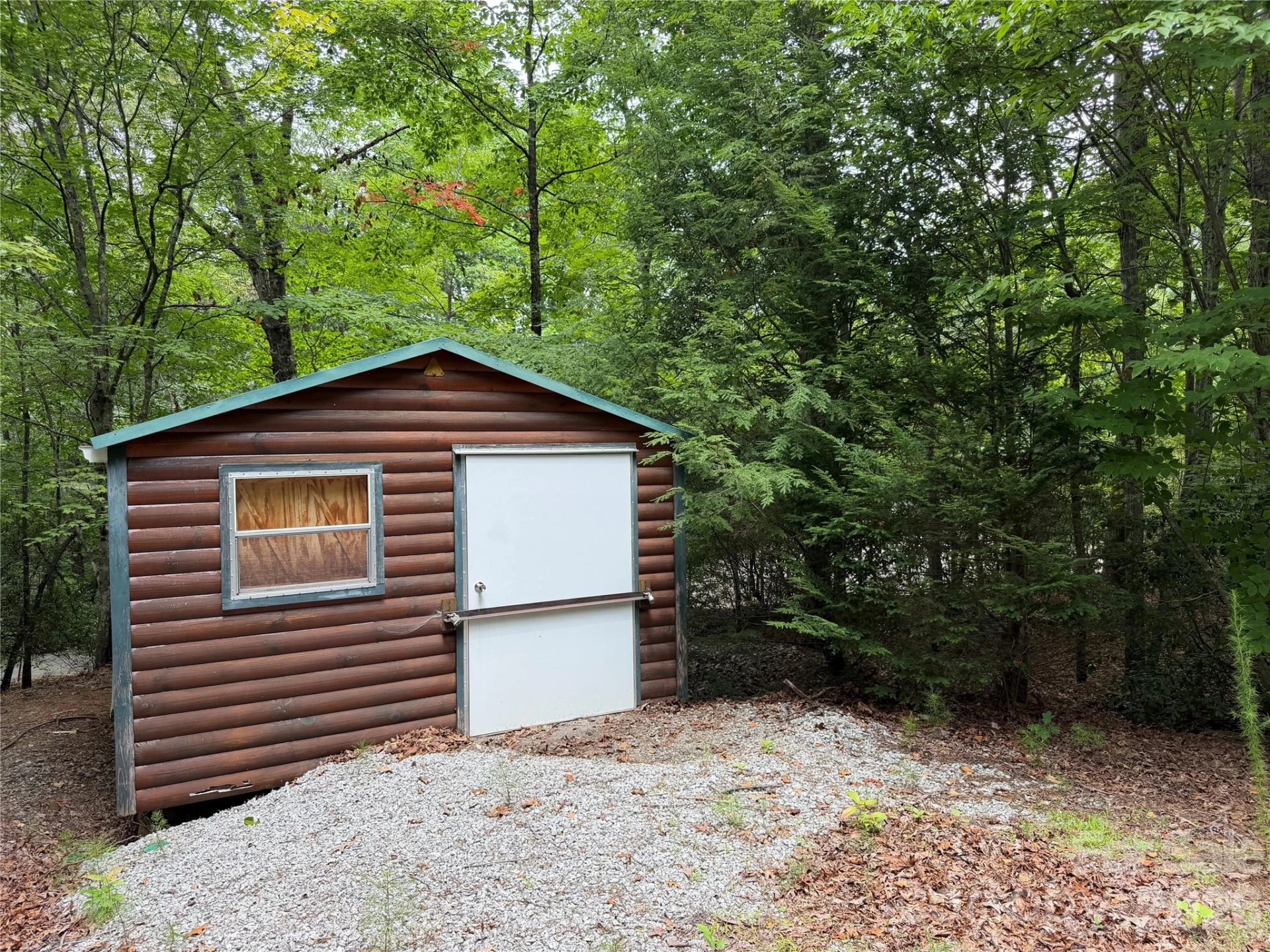 194 Long Ridge Drive - Photo 44