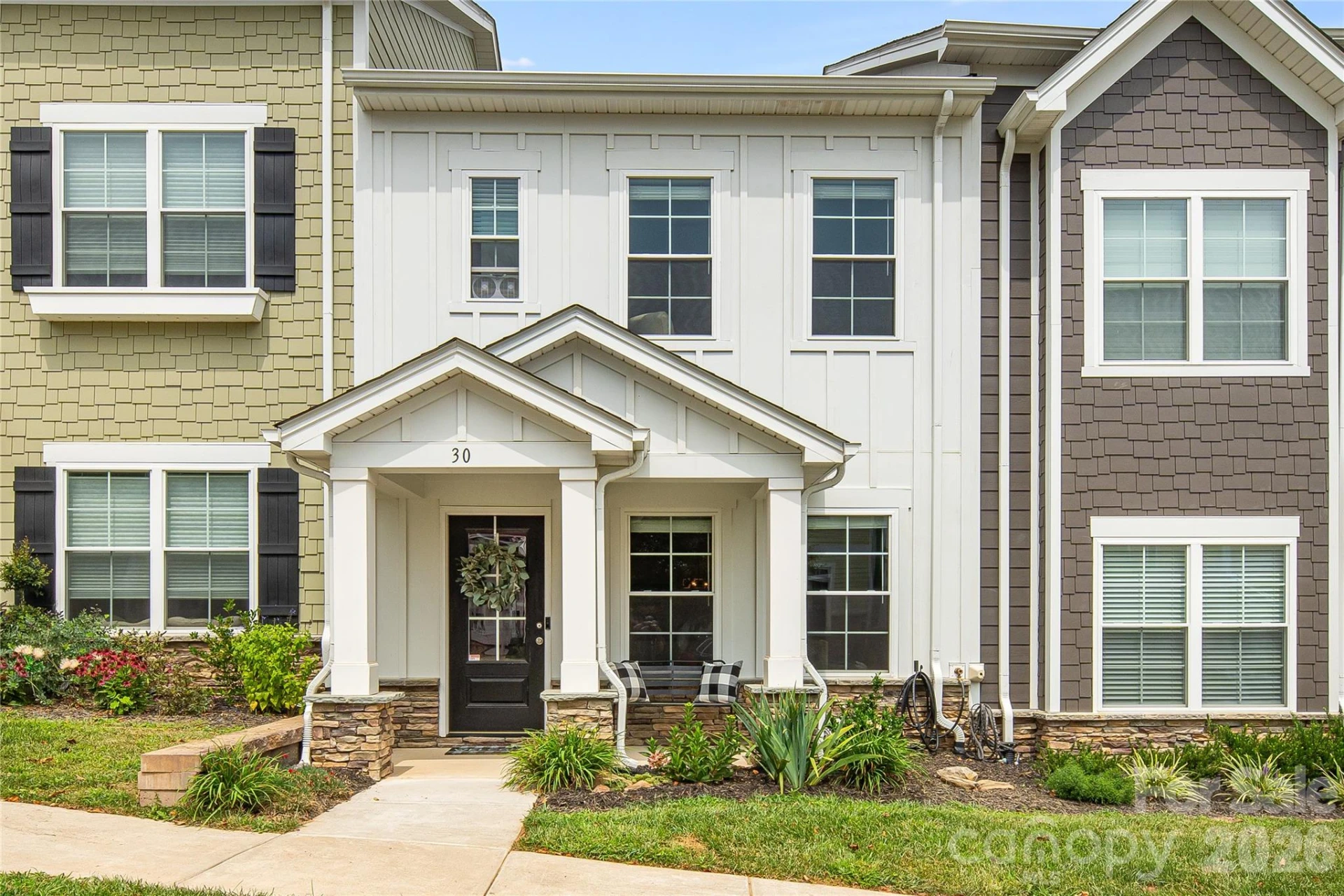 30 Walnut Springs Drive - Photo 2