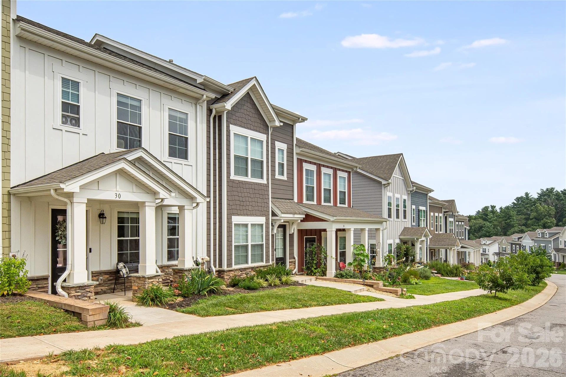 30 Walnut Springs Drive - Photo 3