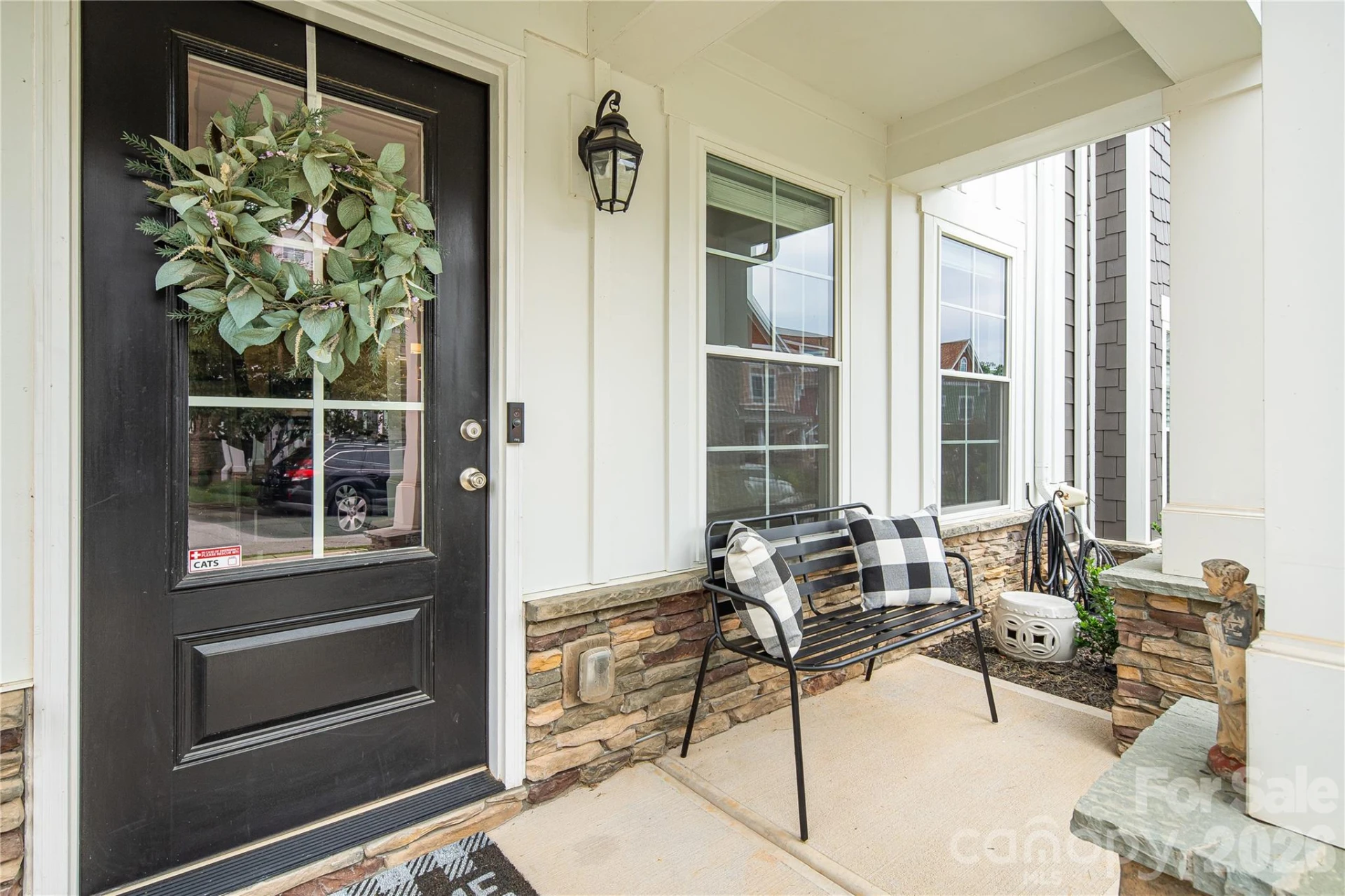 30 Walnut Springs Drive - Photo 4