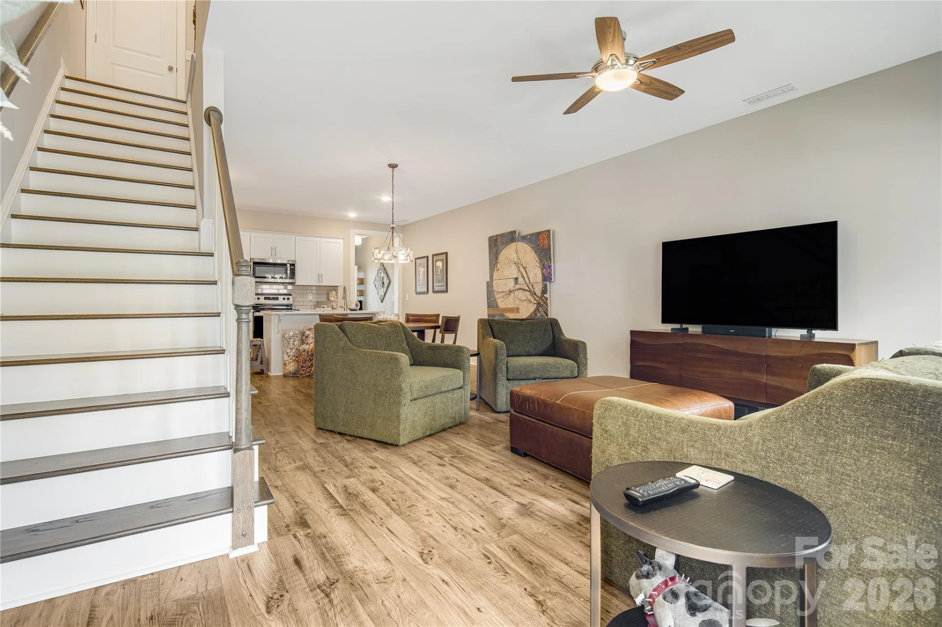 30 Walnut Springs Drive - Photo 5