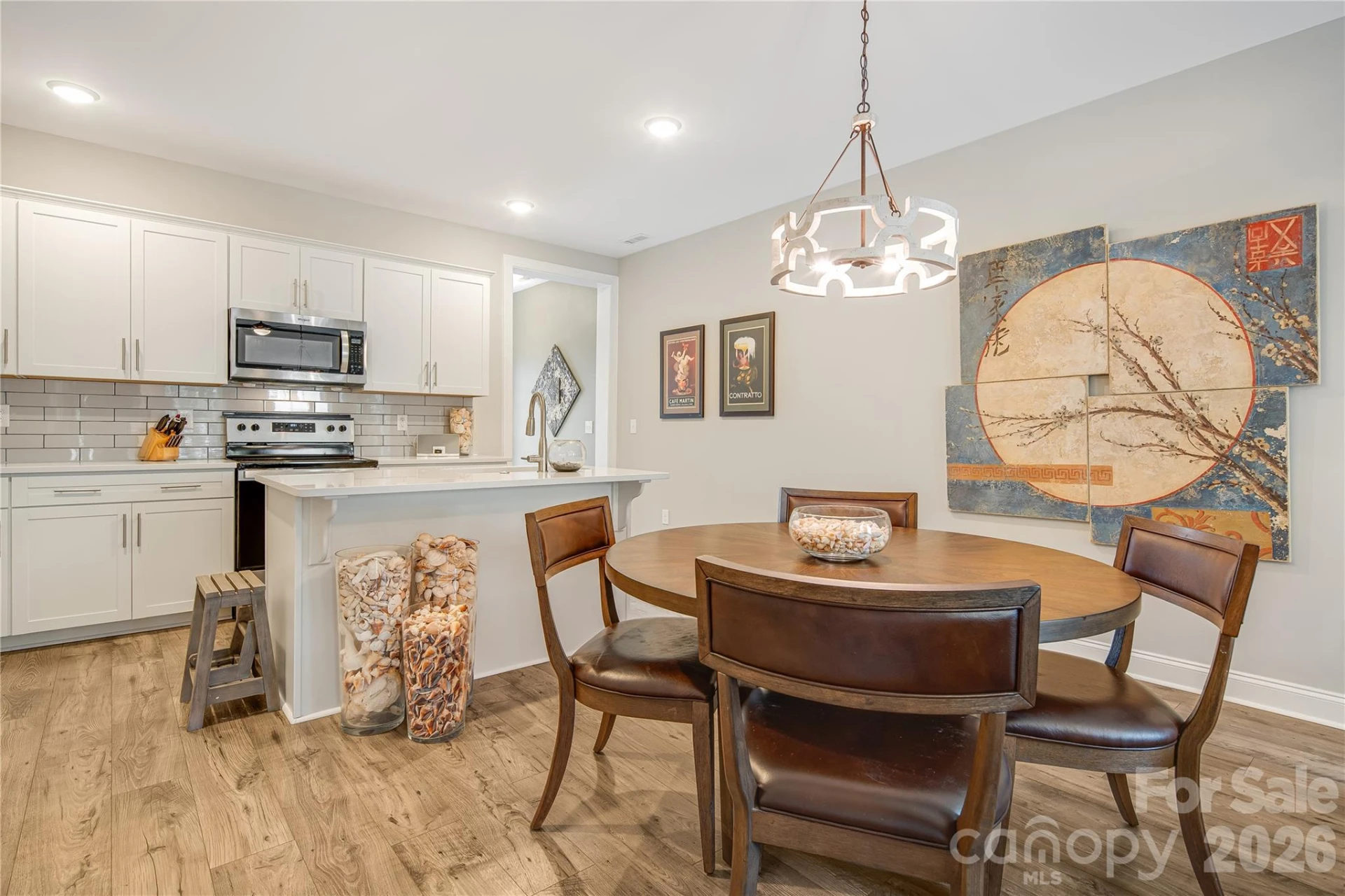 30 Walnut Springs Drive - Photo 6