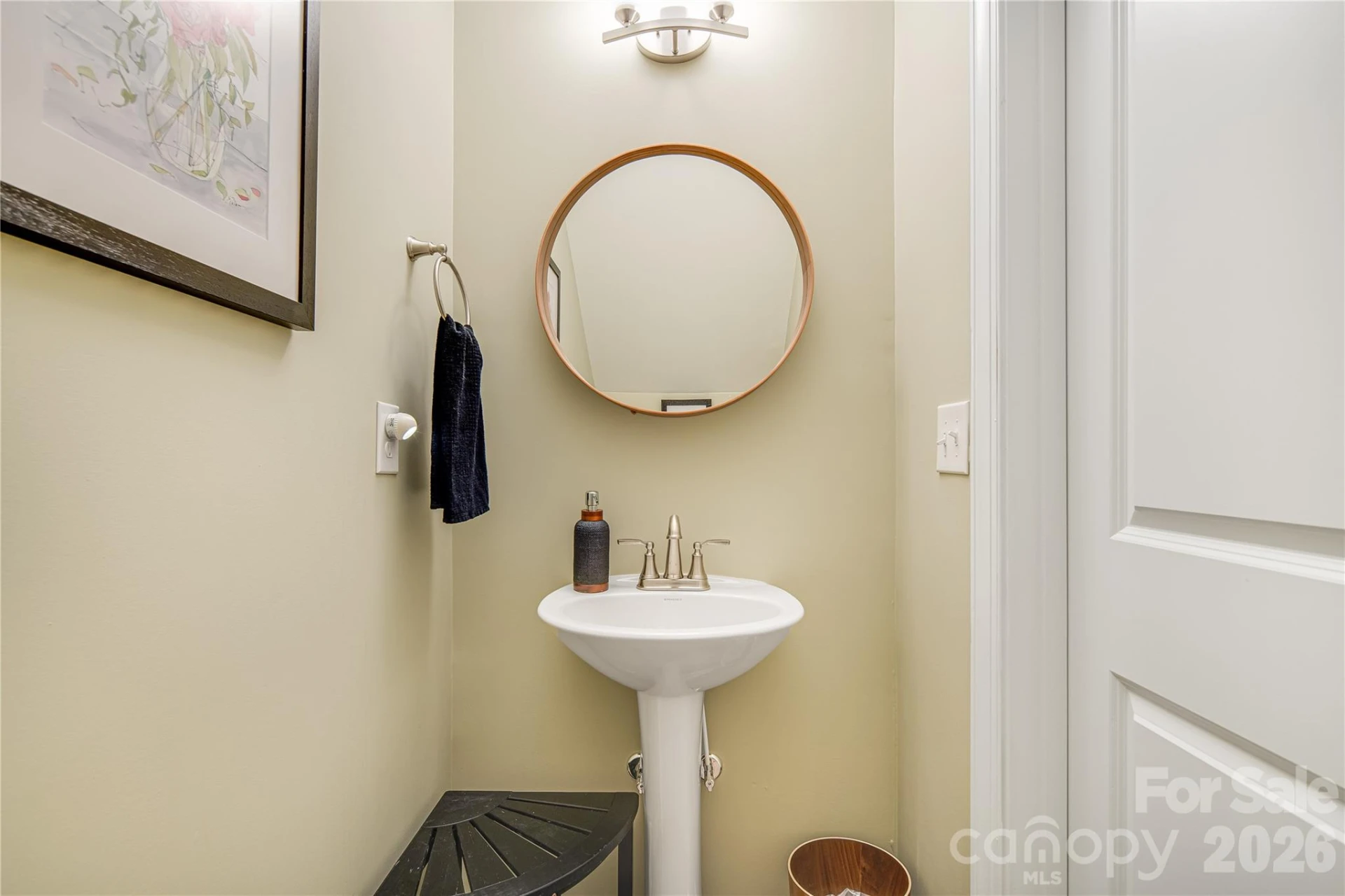 30 Walnut Springs Drive - Photo 7