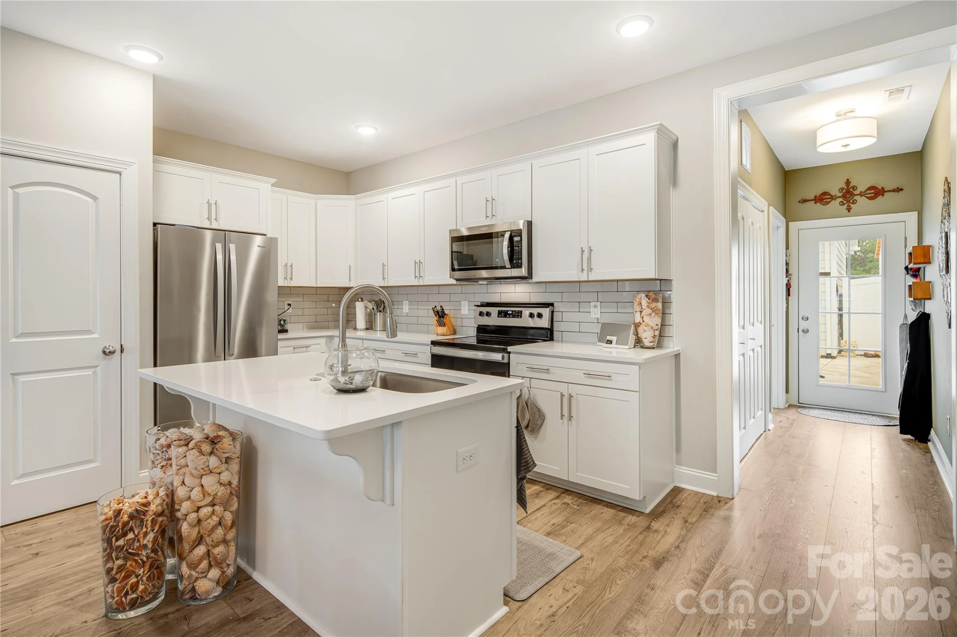 30 Walnut Springs Drive - Photo 8