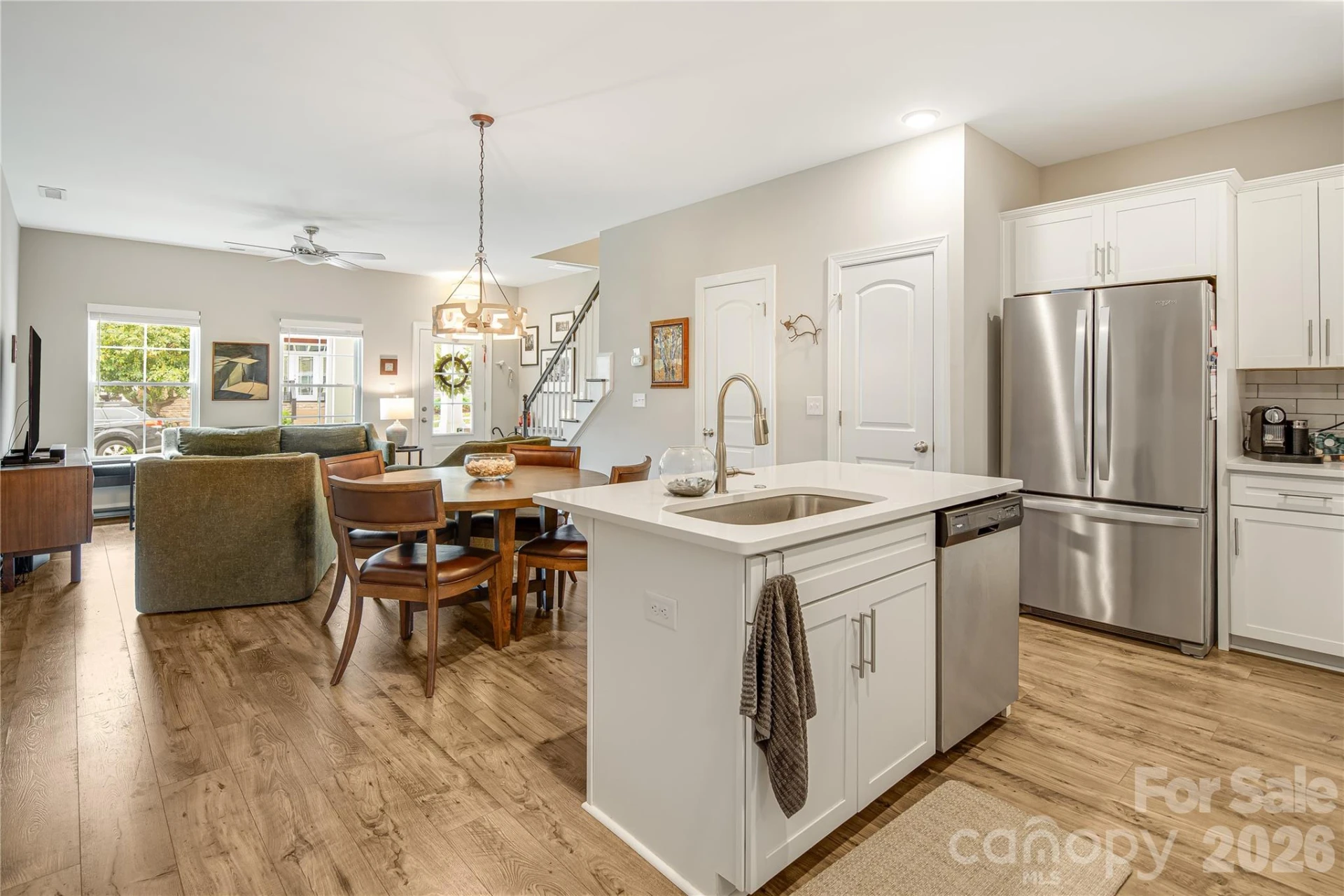 30 Walnut Springs Drive - Photo 9