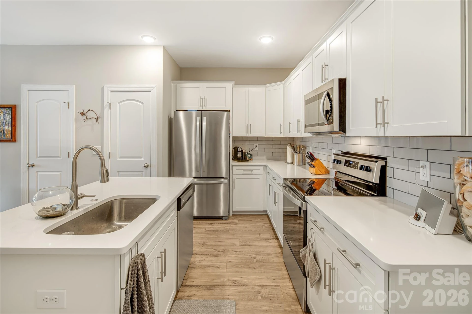 30 Walnut Springs Drive - Photo 10