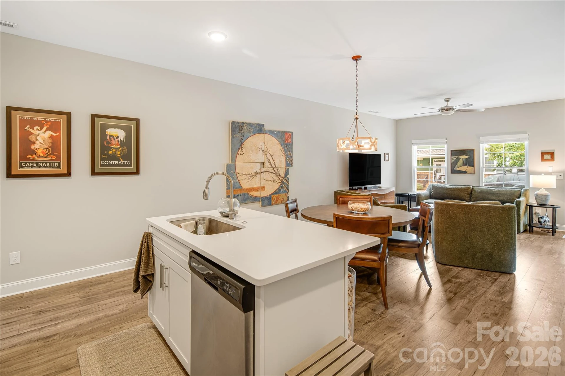 30 Walnut Springs Drive - Photo 11