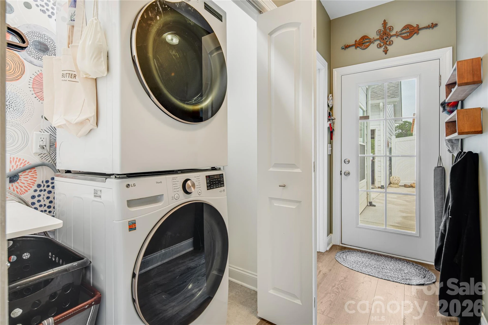 30 Walnut Springs Drive - Photo 12