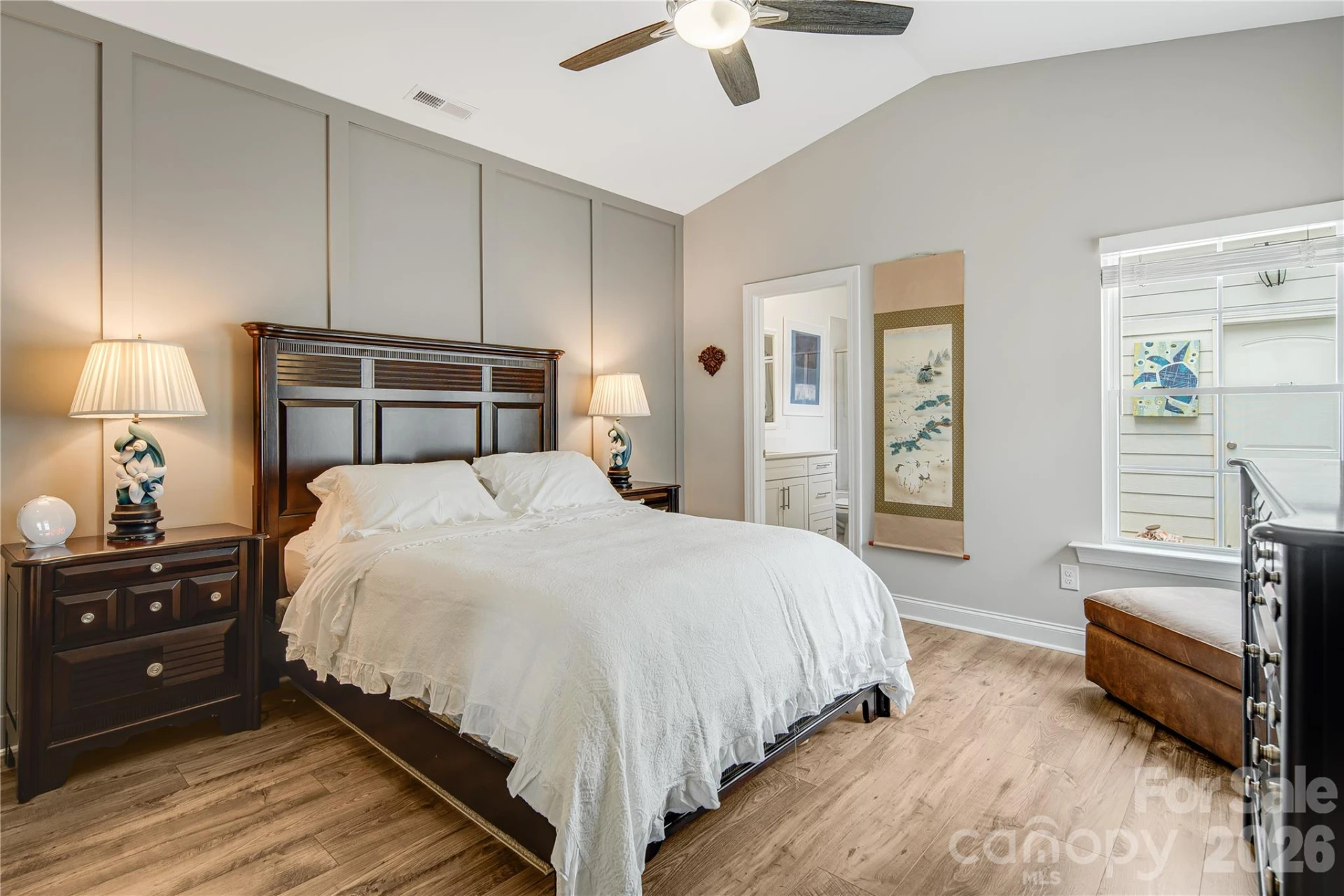 30 Walnut Springs Drive - Photo 13