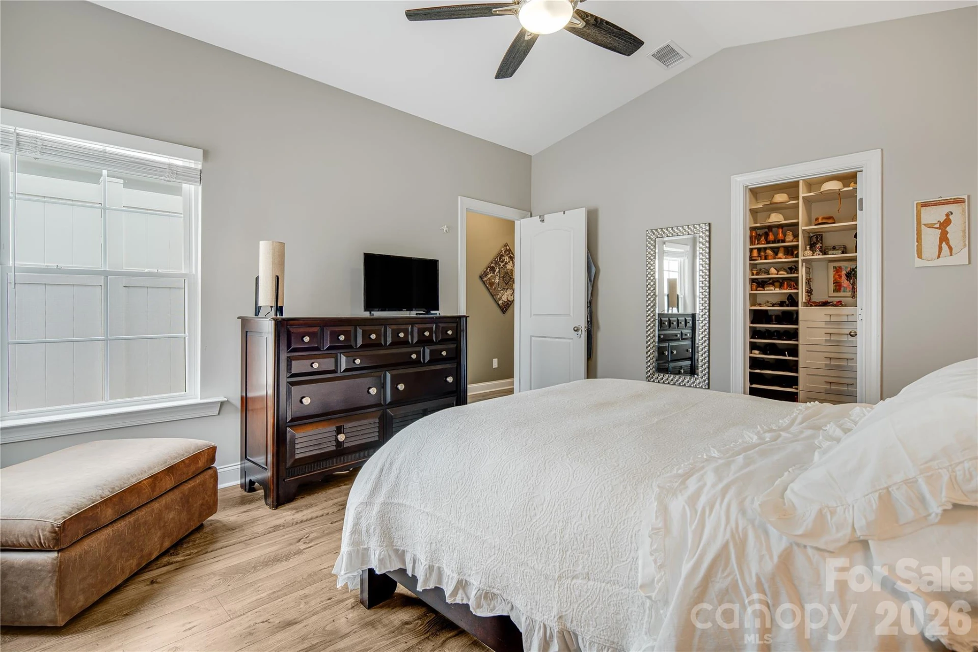 30 Walnut Springs Drive - Photo 14