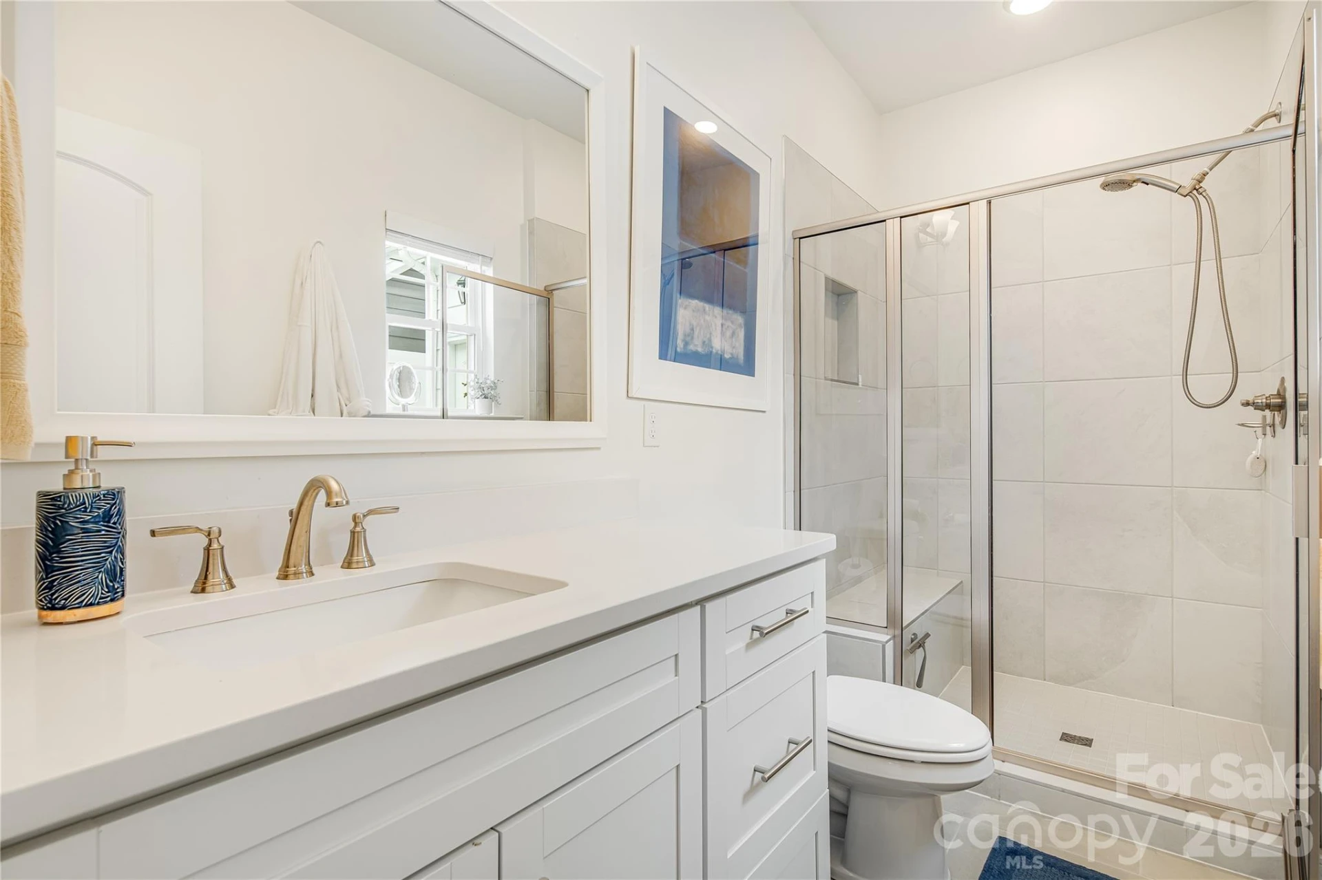 30 Walnut Springs Drive - Photo 15
